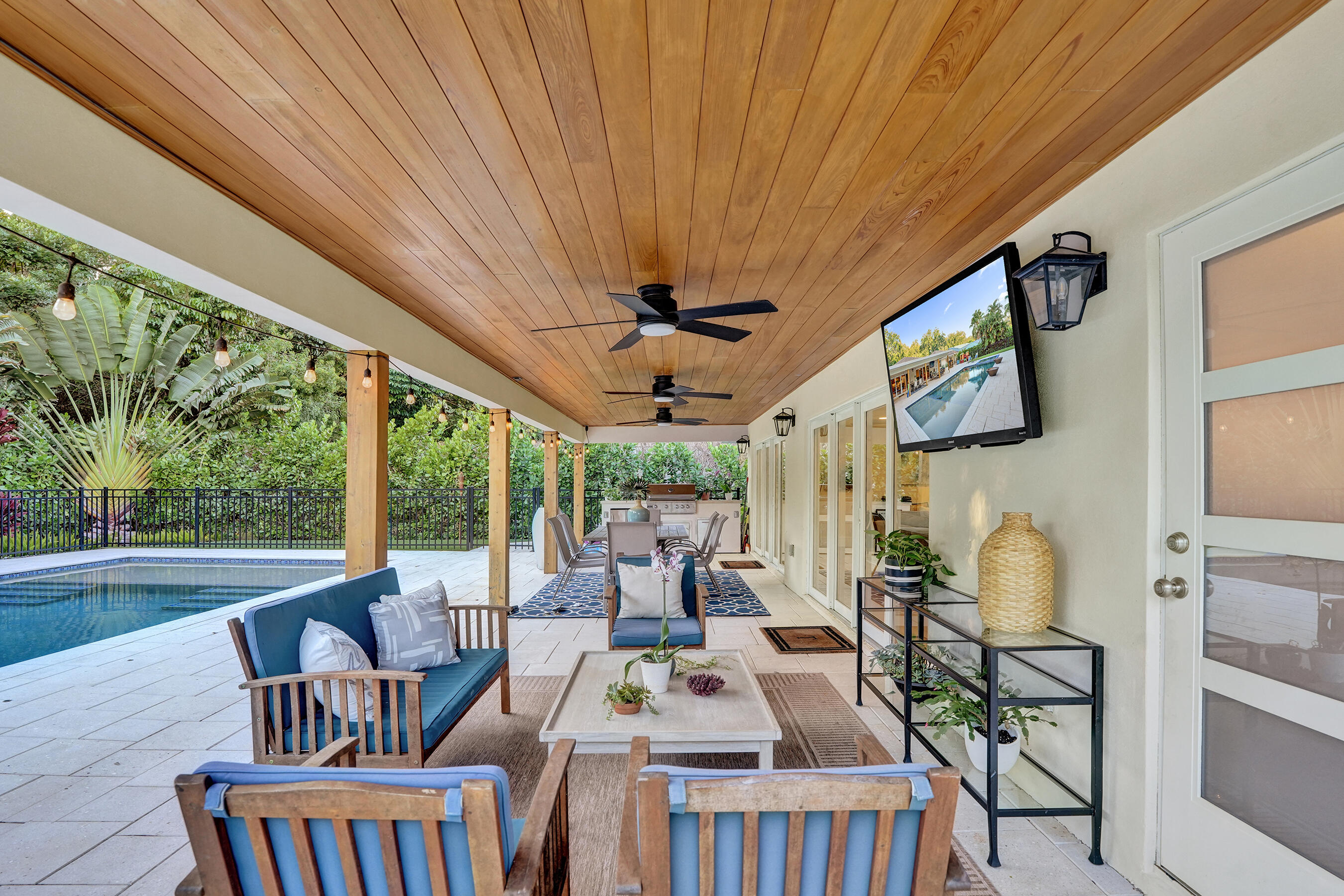 3681 NW 24th Terrace