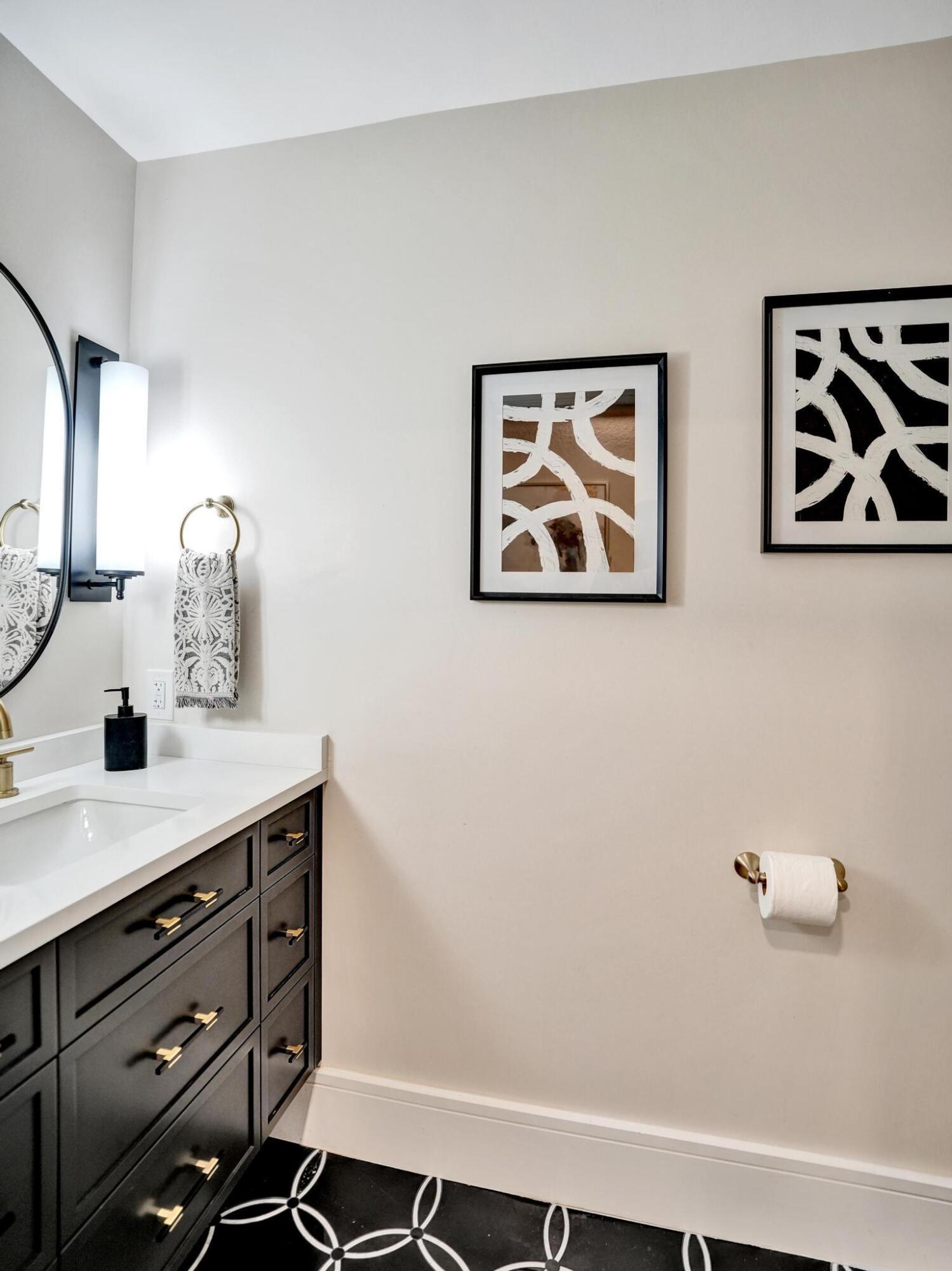 3681 NW 24th Terrace