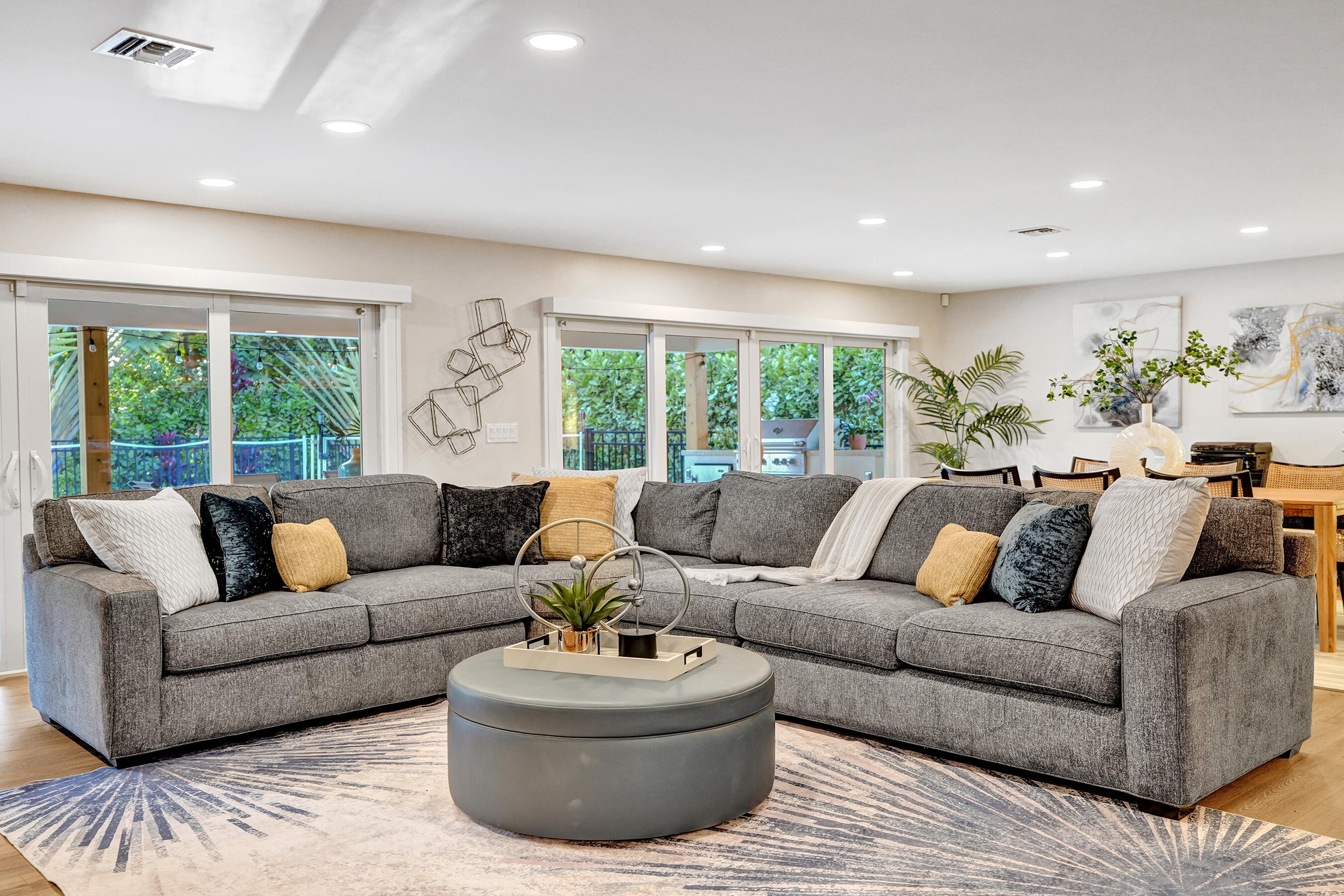 3681 NW 24th Terrace