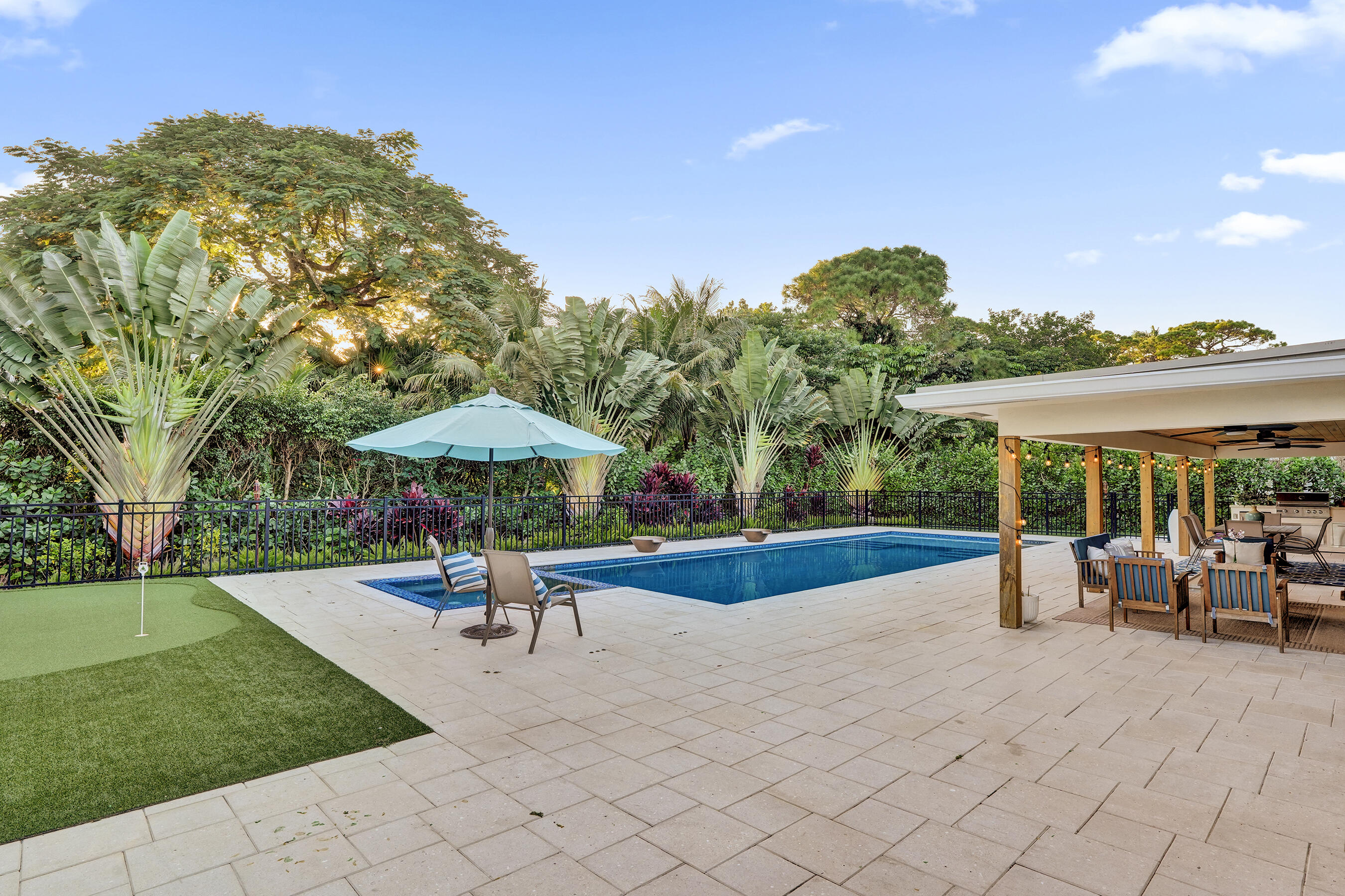 3681 NW 24th Terrace