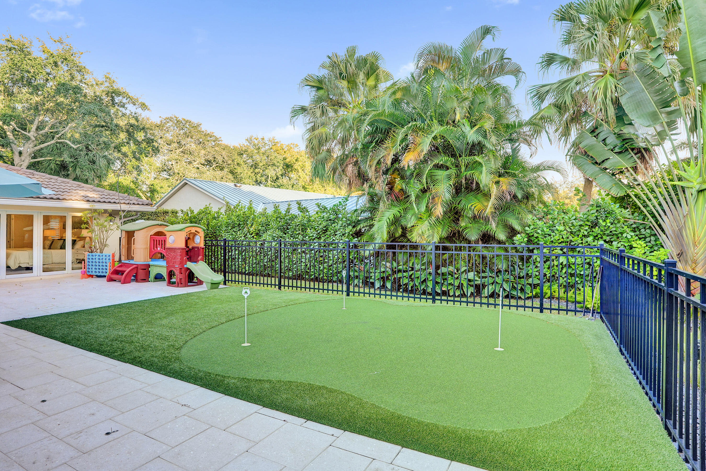 3681 NW 24th Terrace