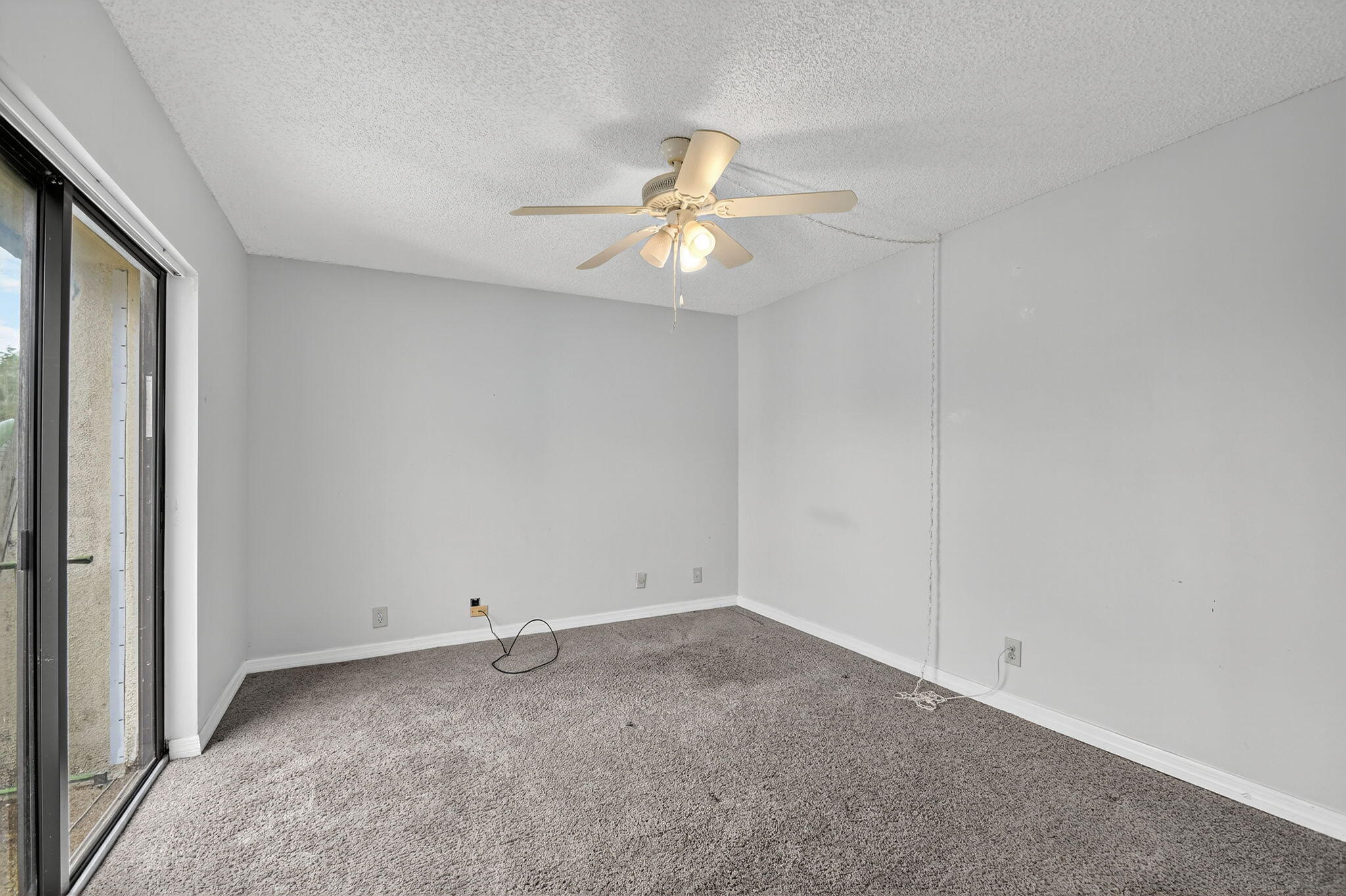 306 Lake Arbor Drive