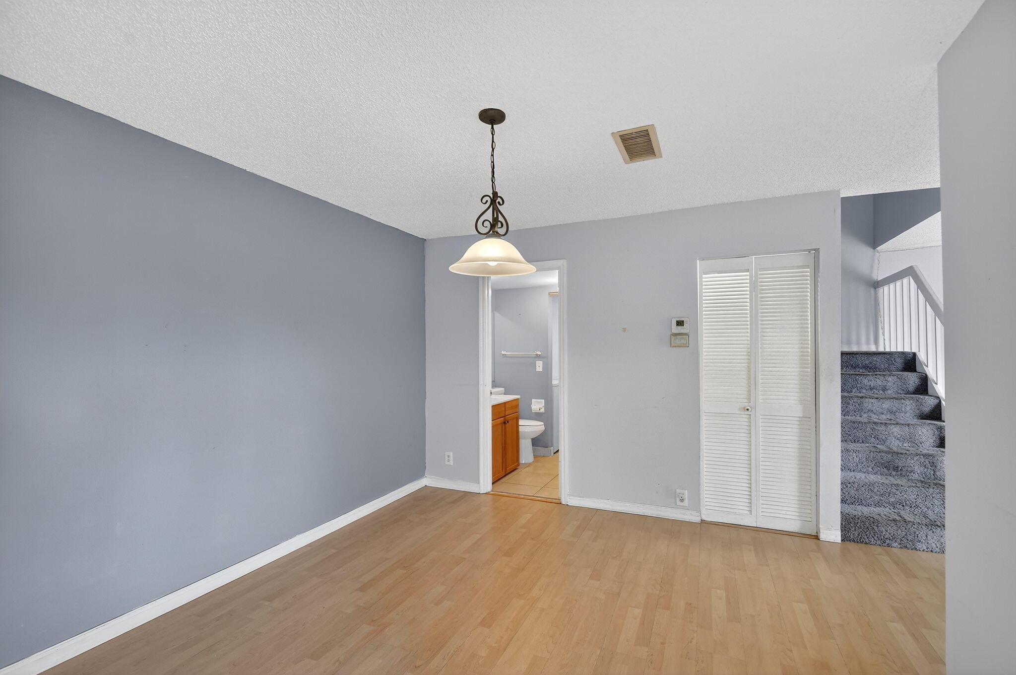 306 Lake Arbor Drive