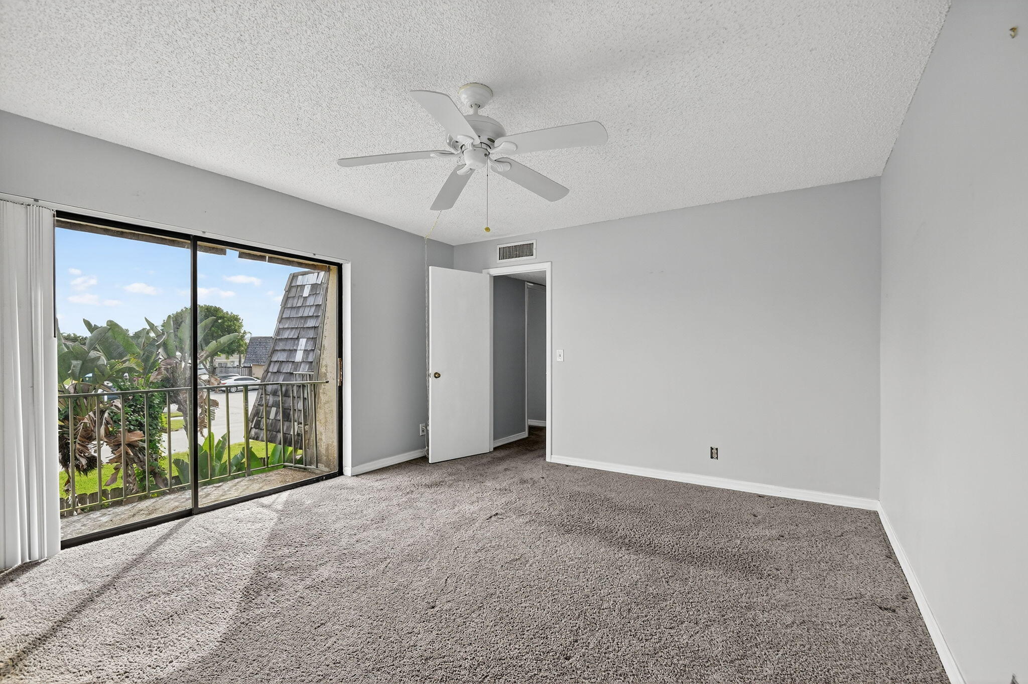 306 Lake Arbor Drive