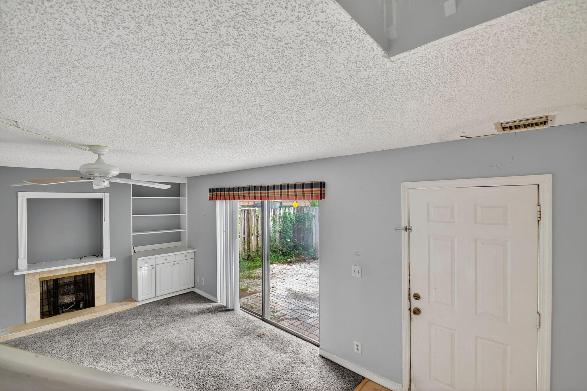 306 Lake Arbor Drive