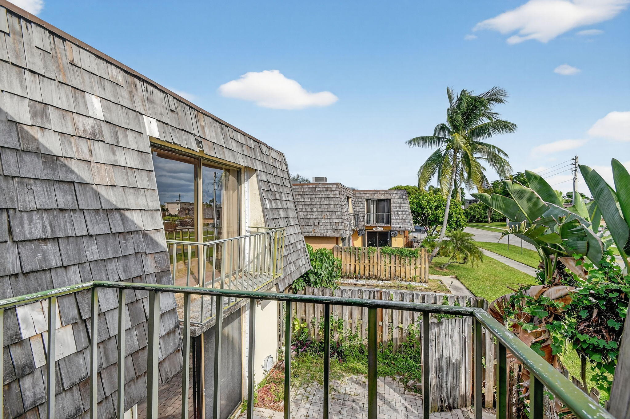 306 Lake Arbor Drive