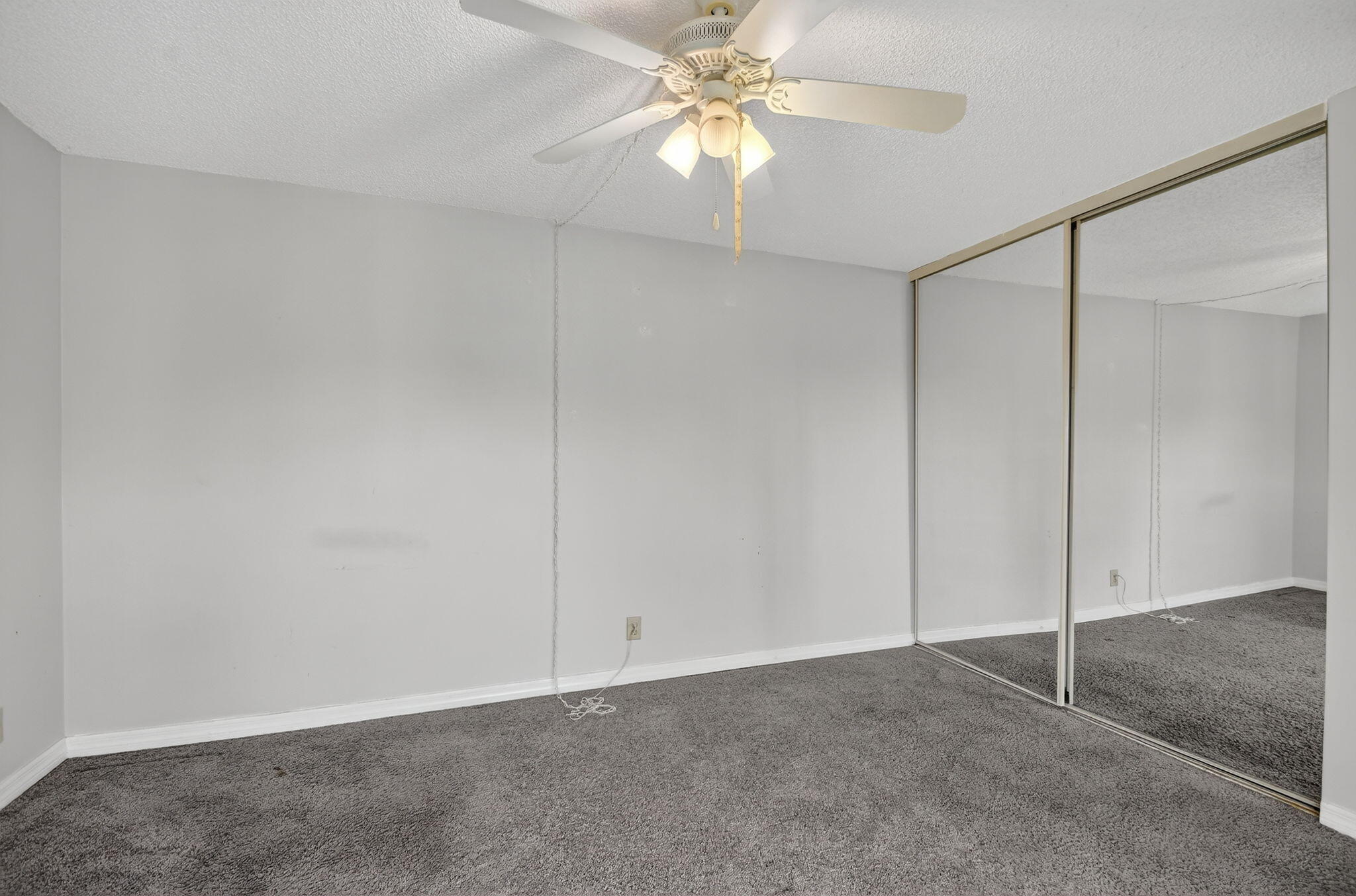 306 Lake Arbor Drive