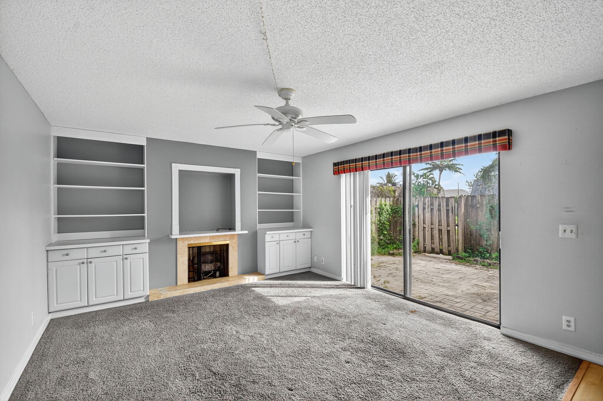 306 Lake Arbor Drive