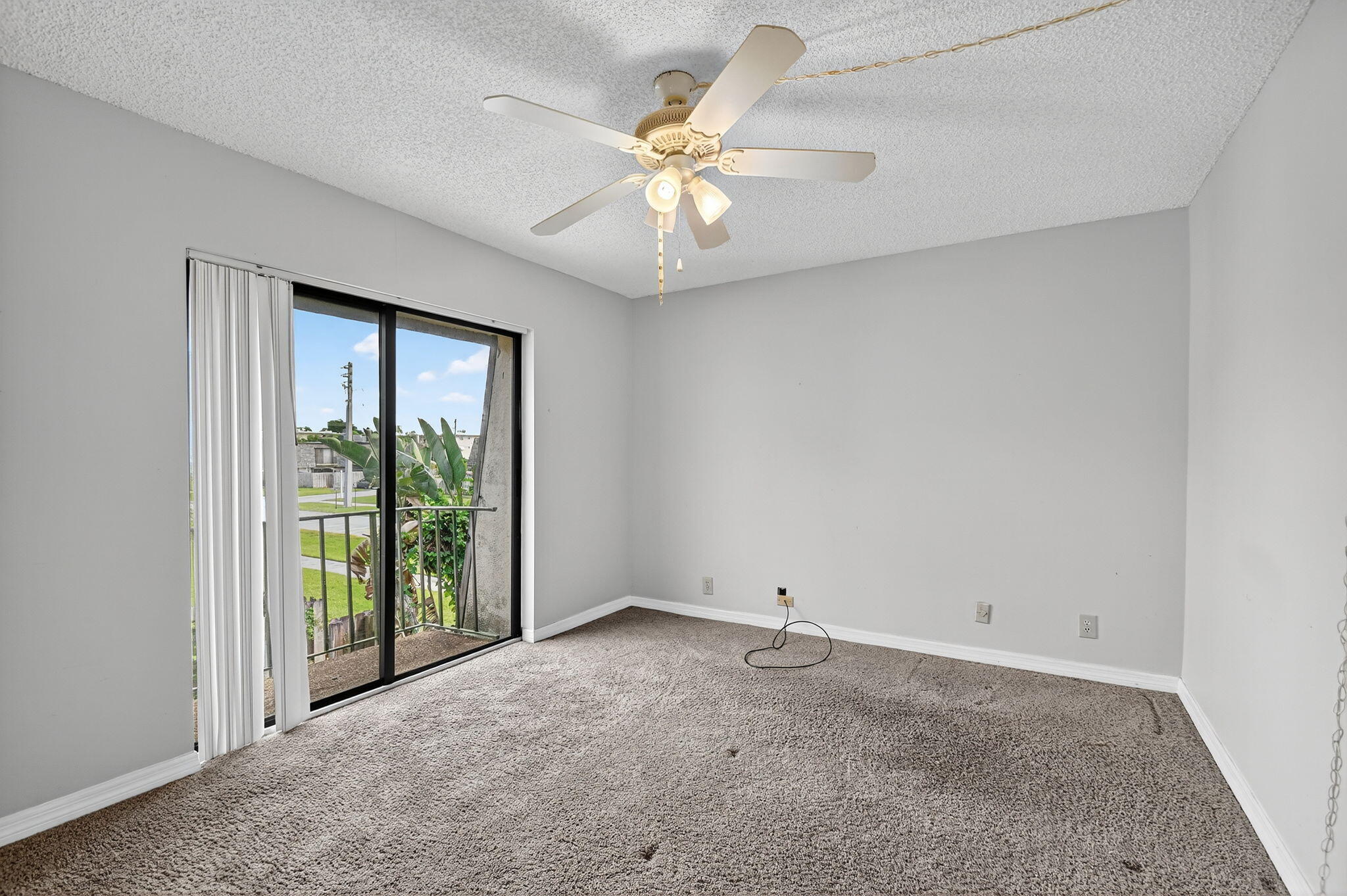 306 Lake Arbor Drive