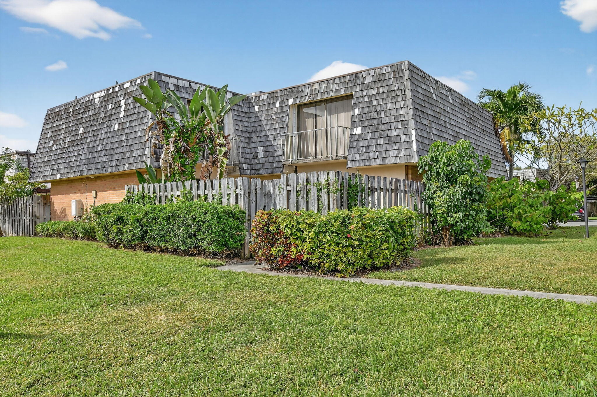 306 Lake Arbor Drive