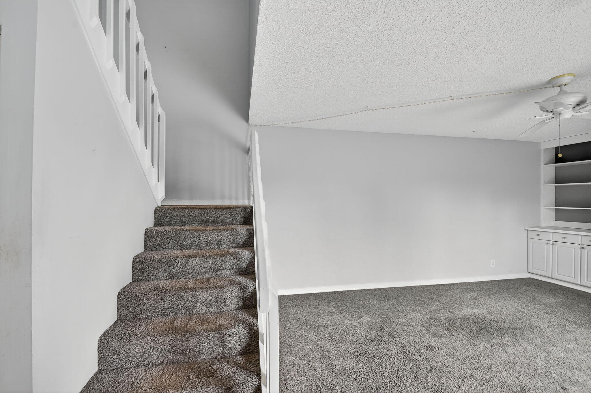 306 Lake Arbor Drive