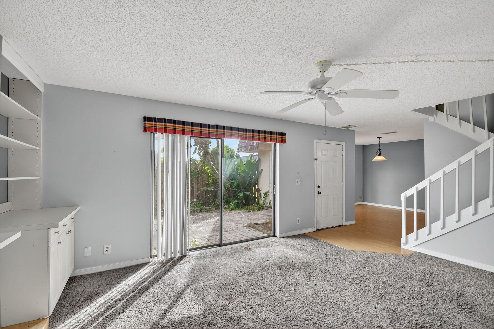 306 Lake Arbor Drive