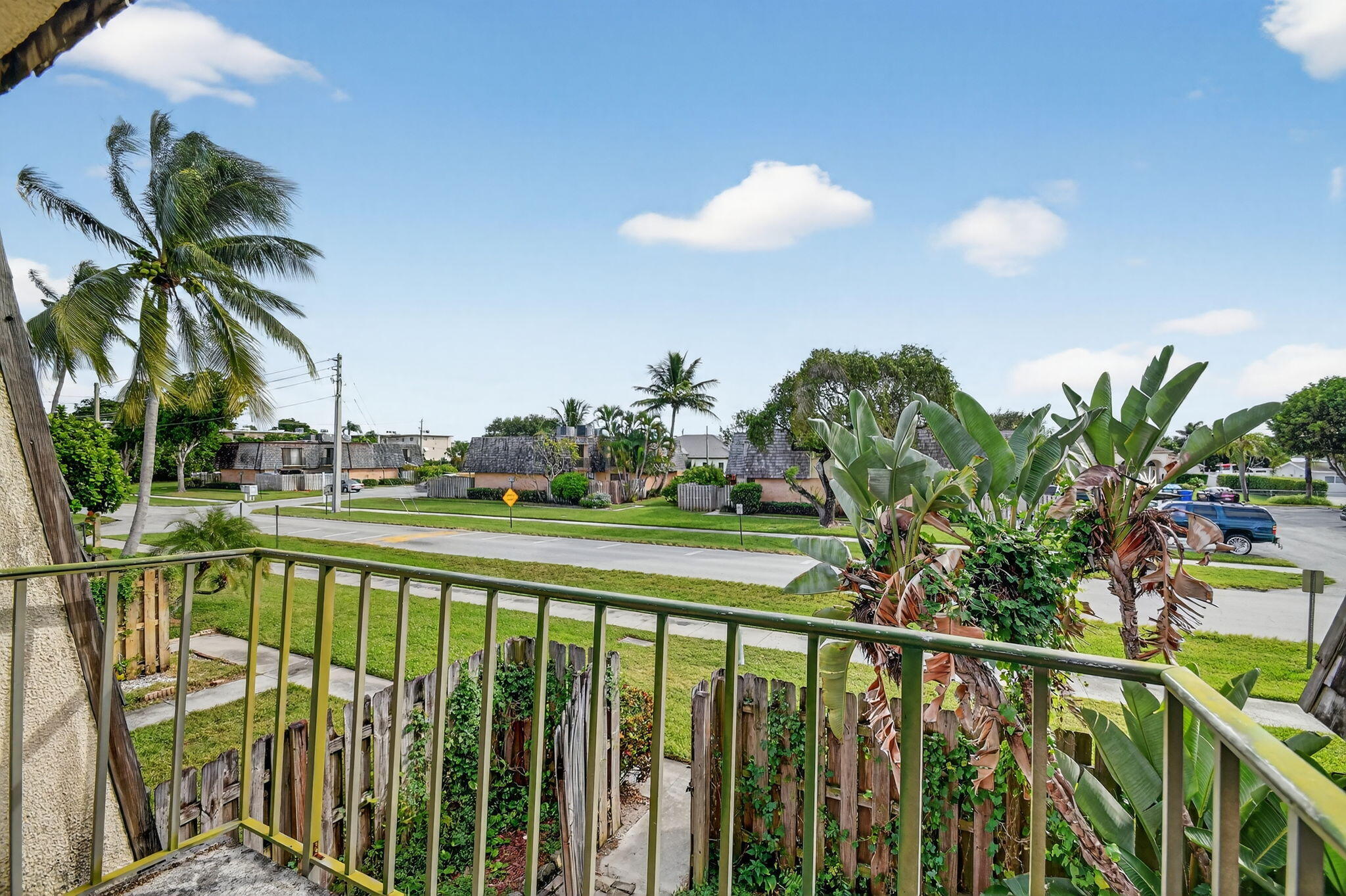 306 Lake Arbor Drive