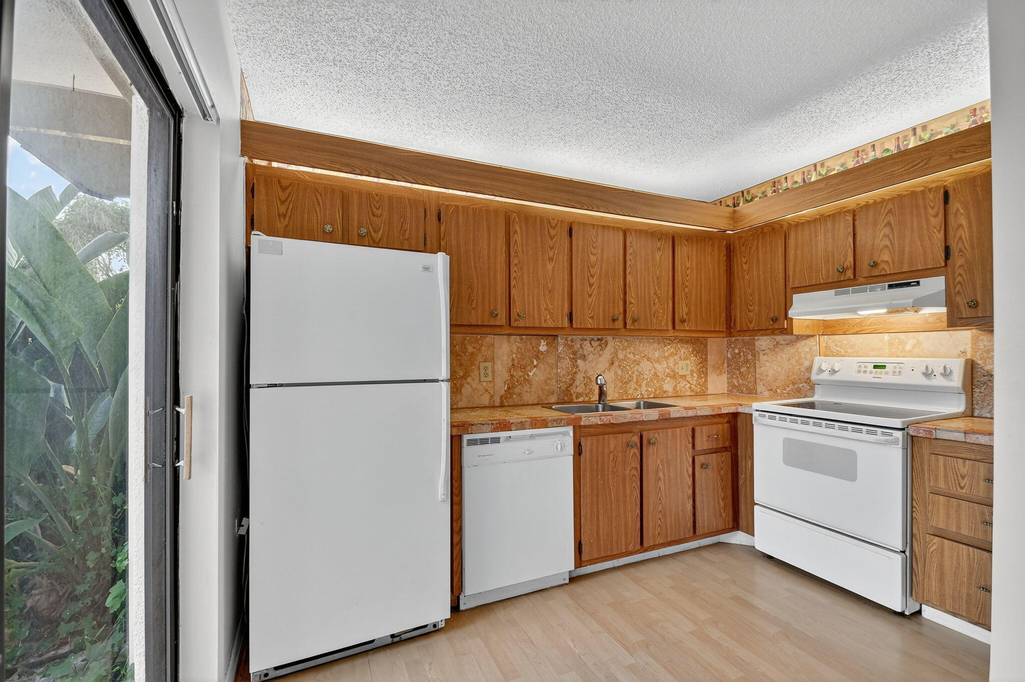 306 Lake Arbor Drive