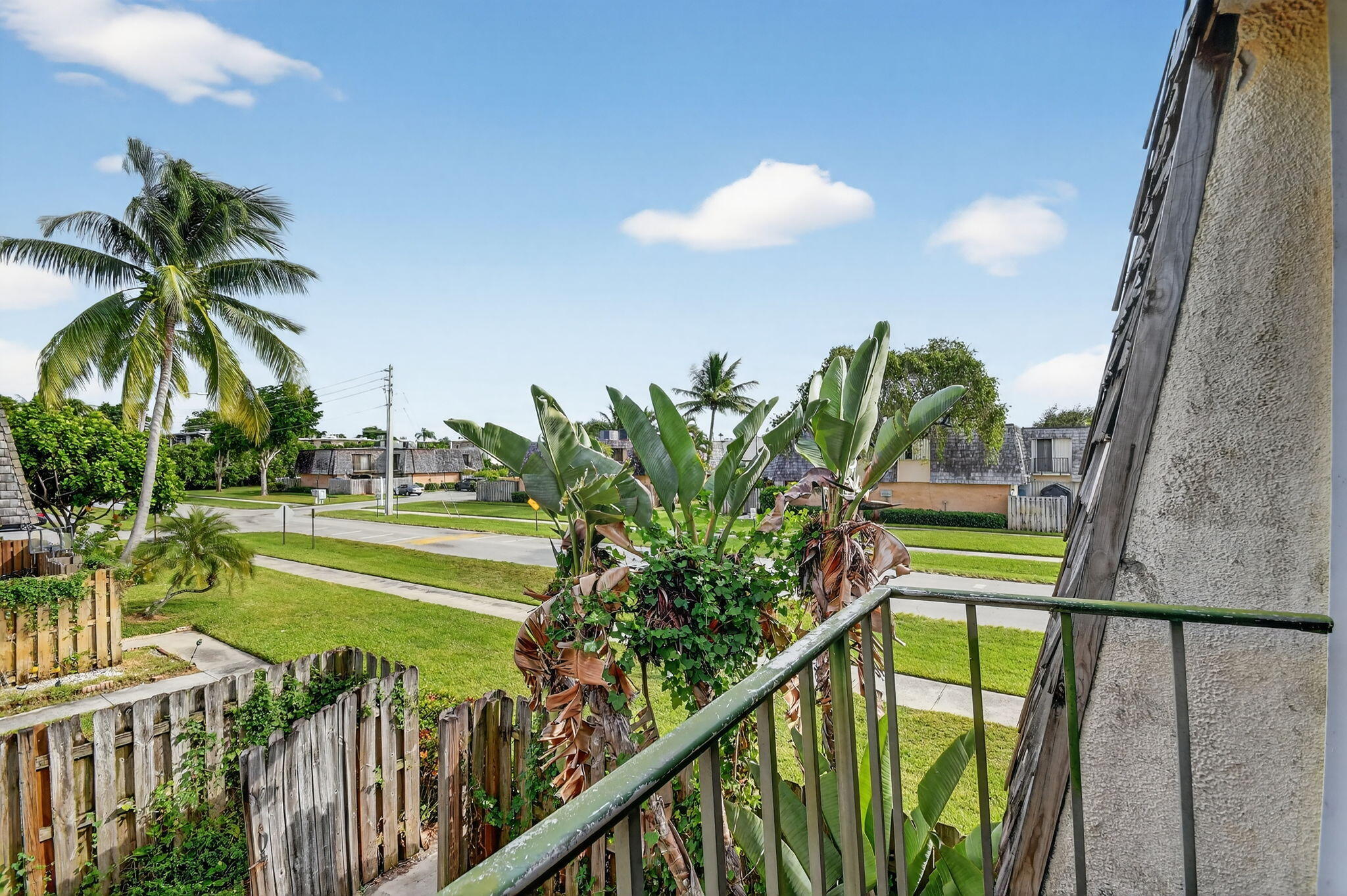 306 Lake Arbor Drive