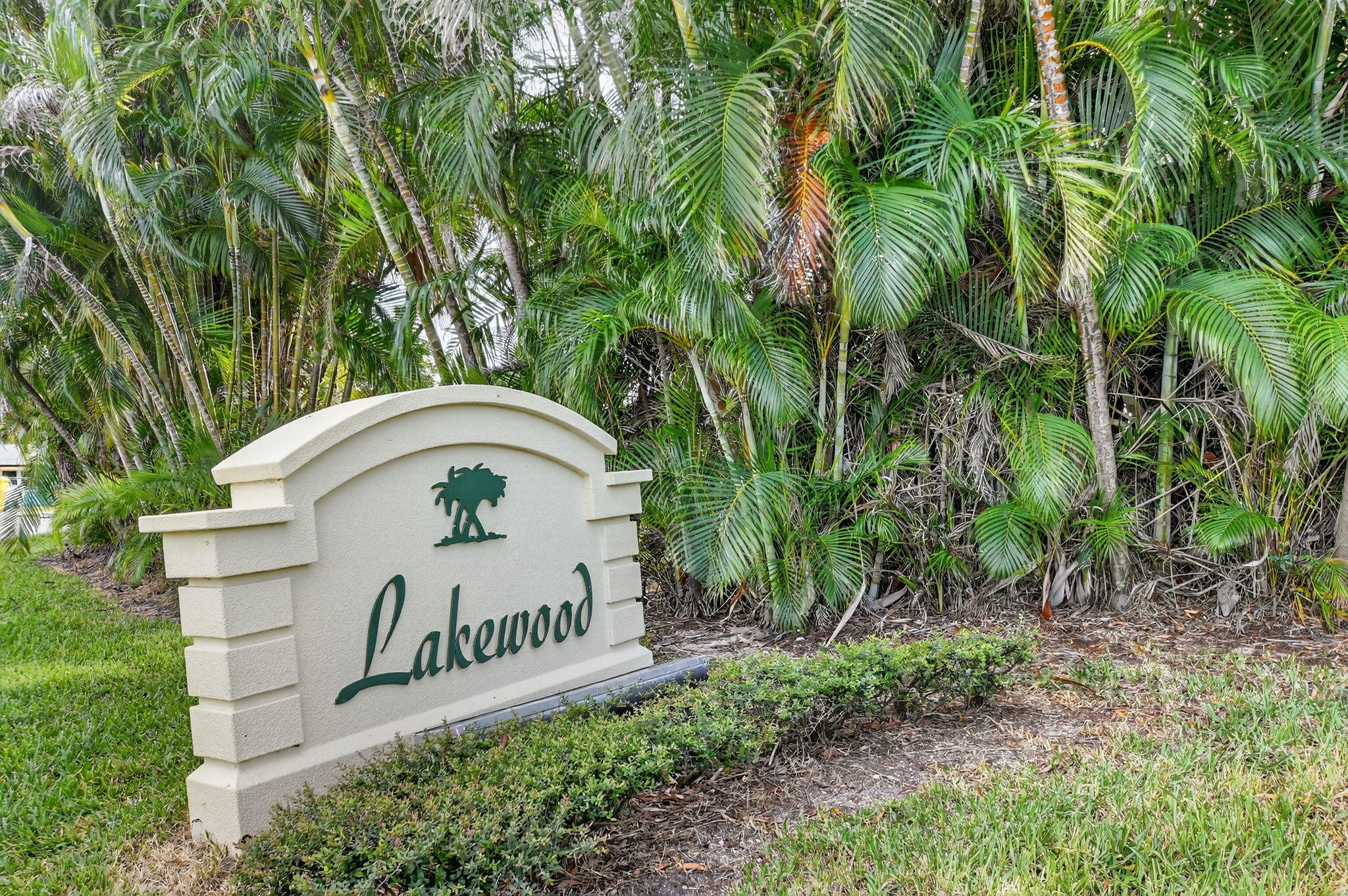 306 Lake Arbor Drive
