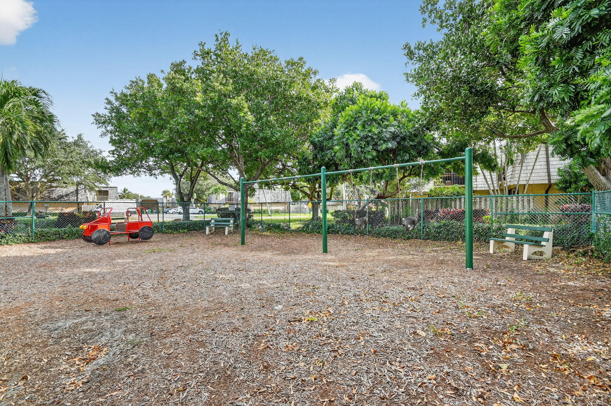 306 Lake Arbor Drive