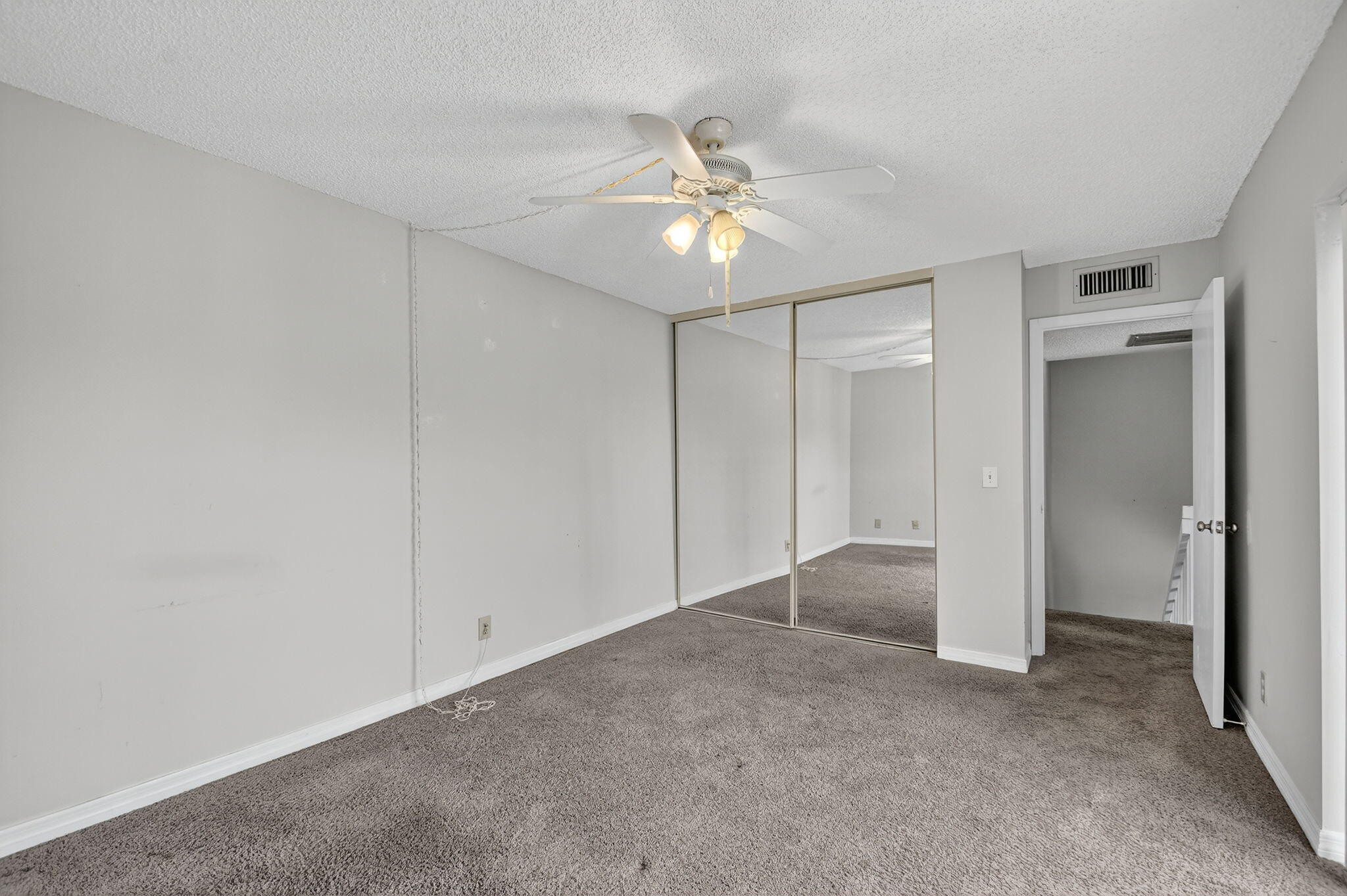 306 Lake Arbor Drive