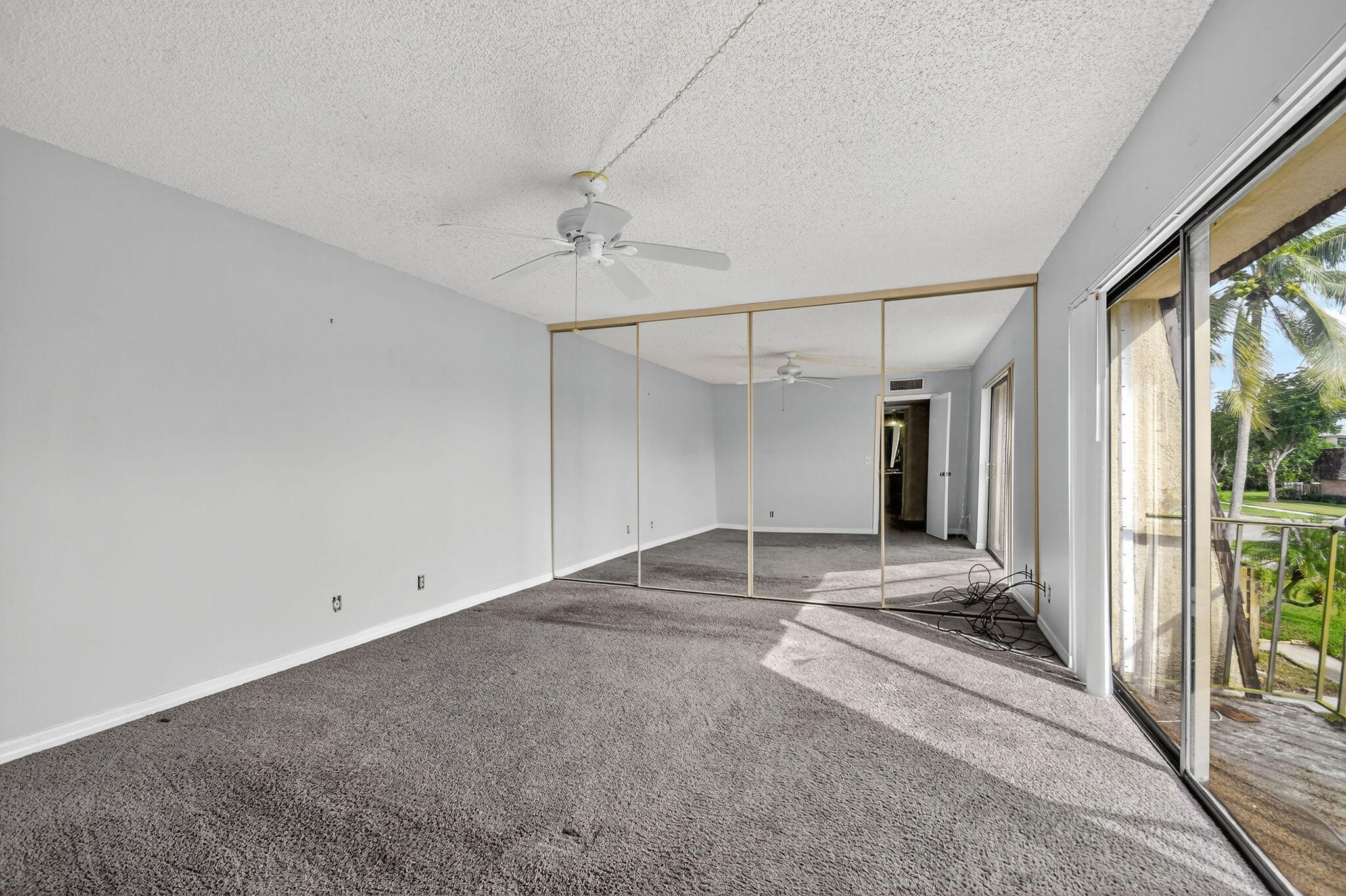 306 Lake Arbor Drive