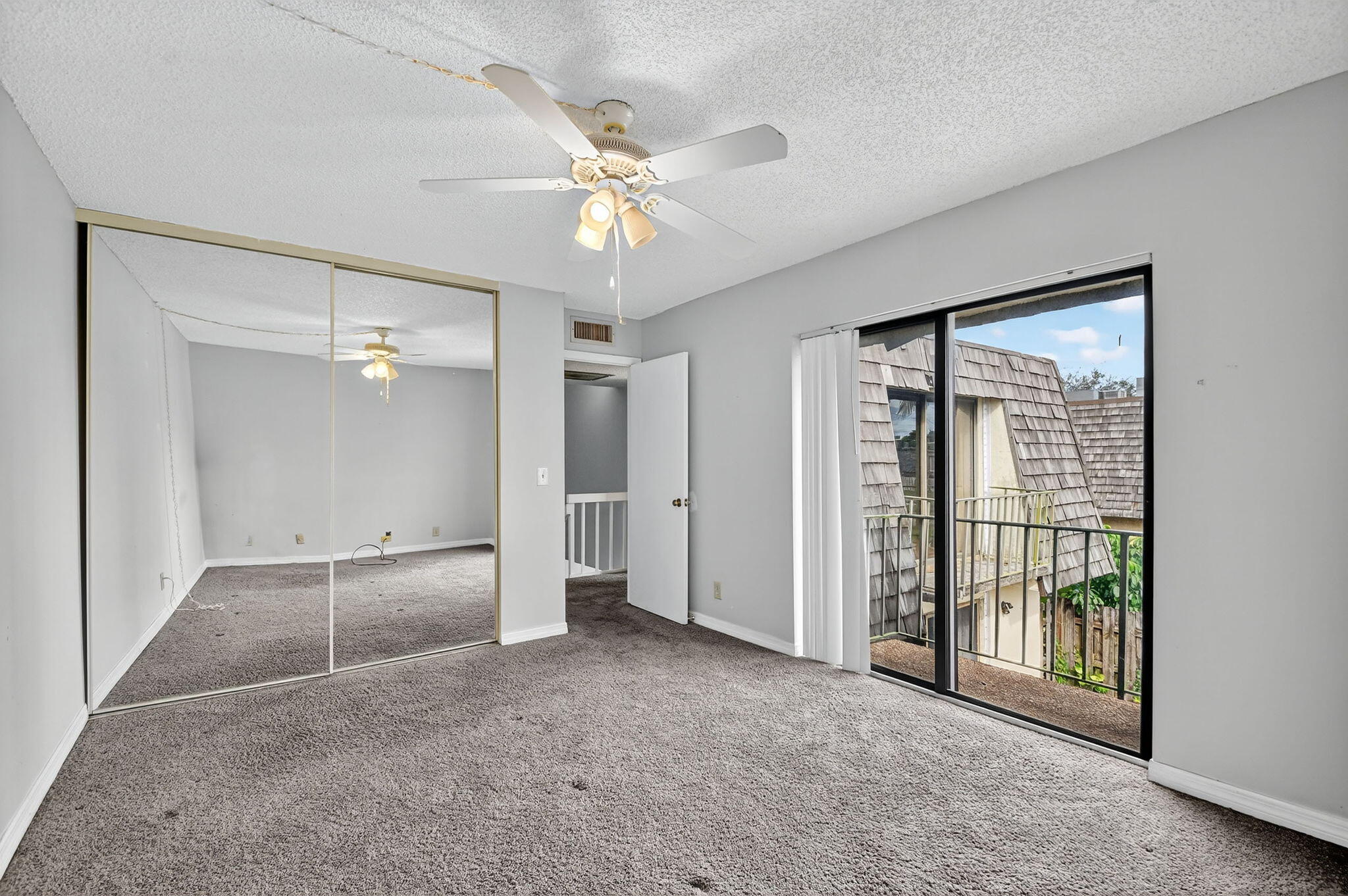 306 Lake Arbor Drive