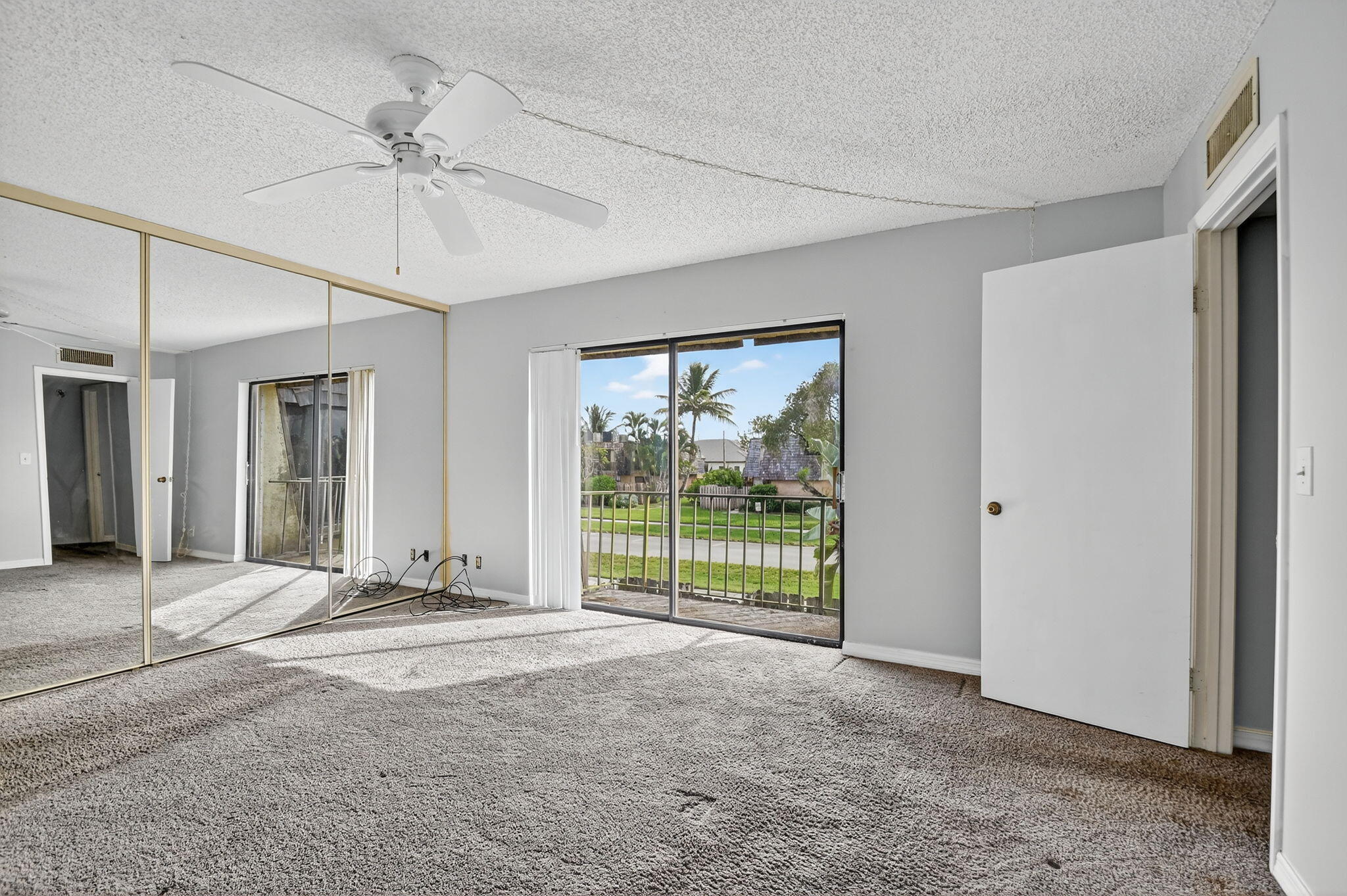 306 Lake Arbor Drive