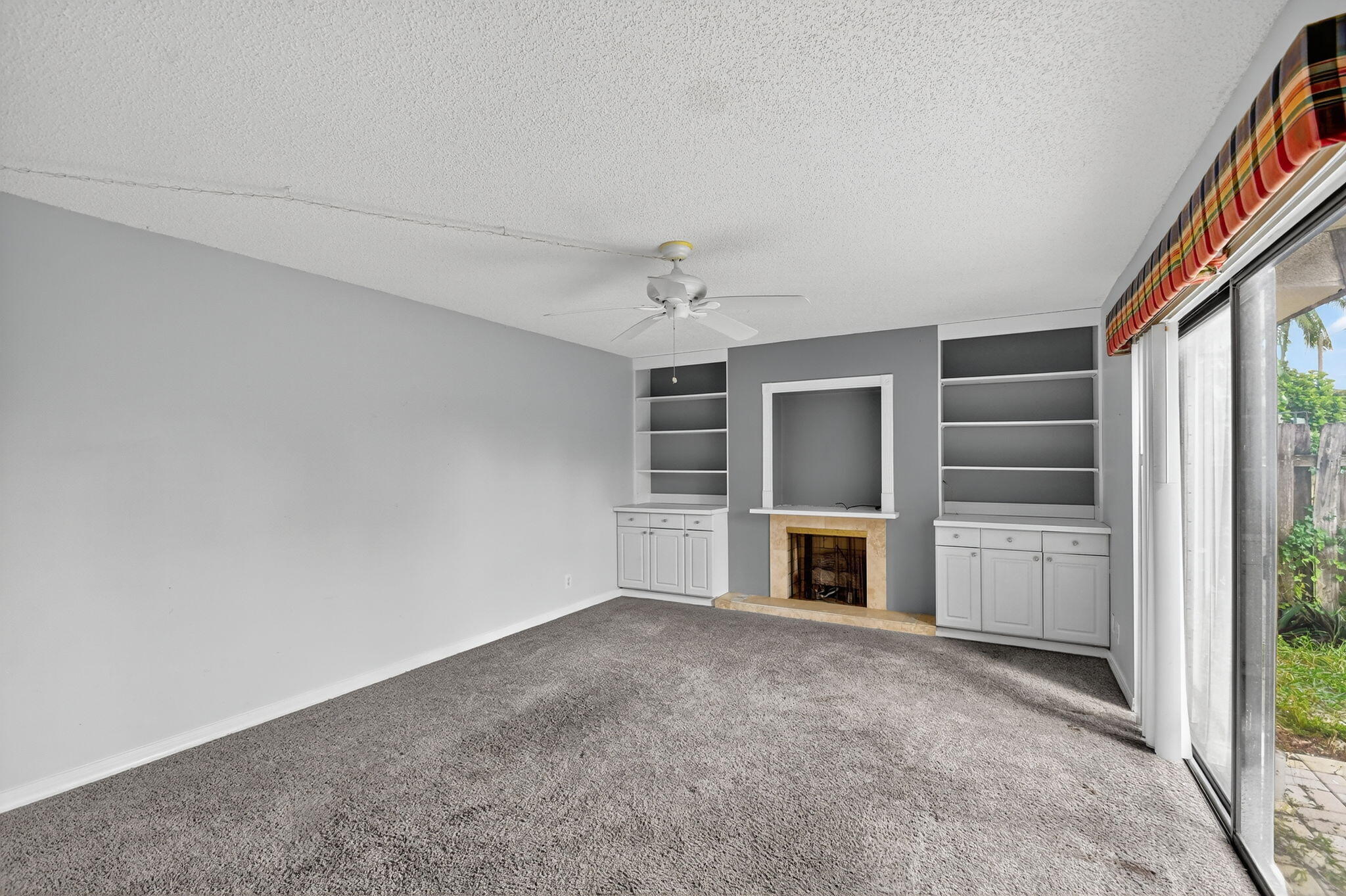 306 Lake Arbor Drive