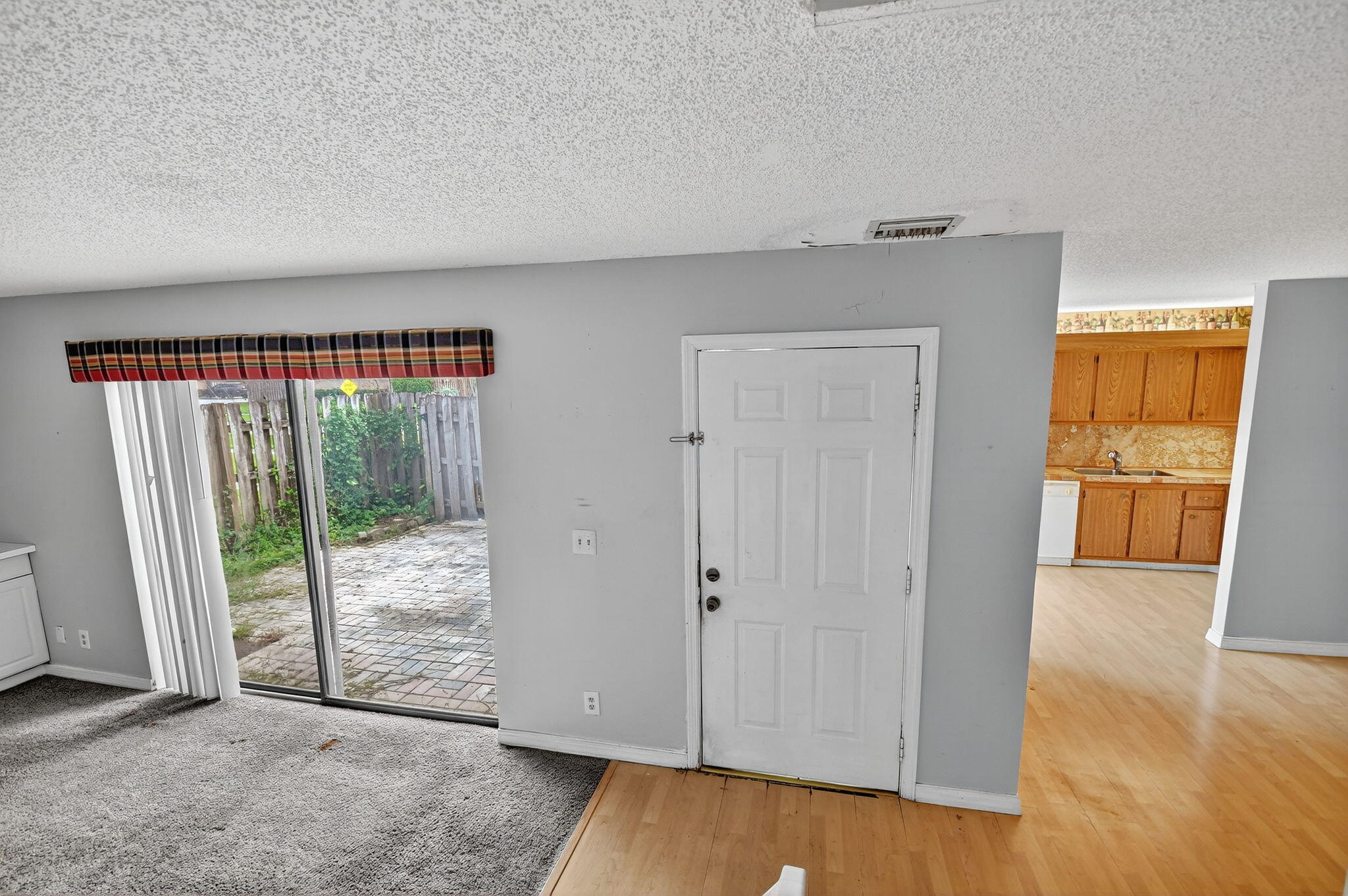 306 Lake Arbor Drive