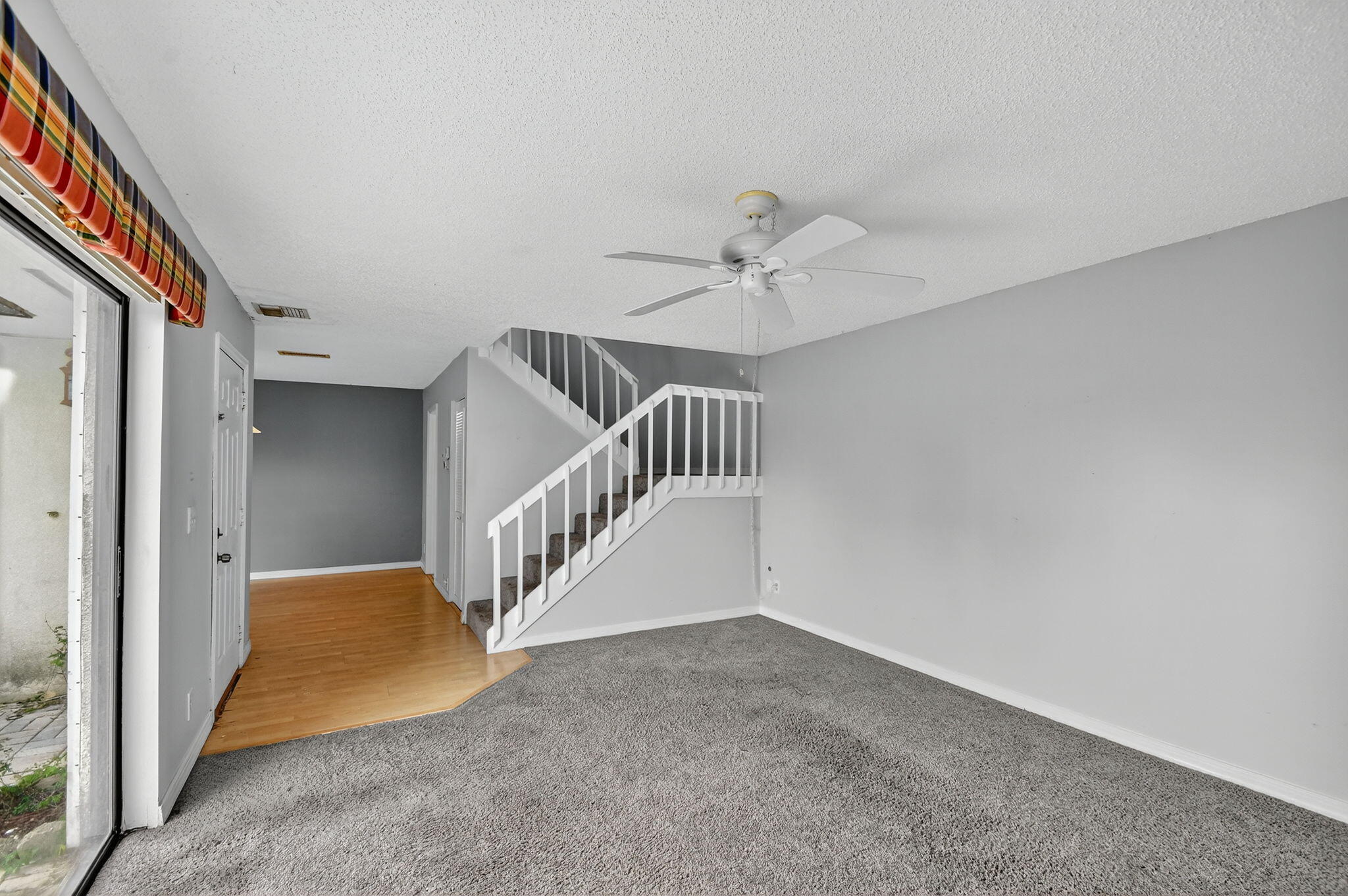 306 Lake Arbor Drive