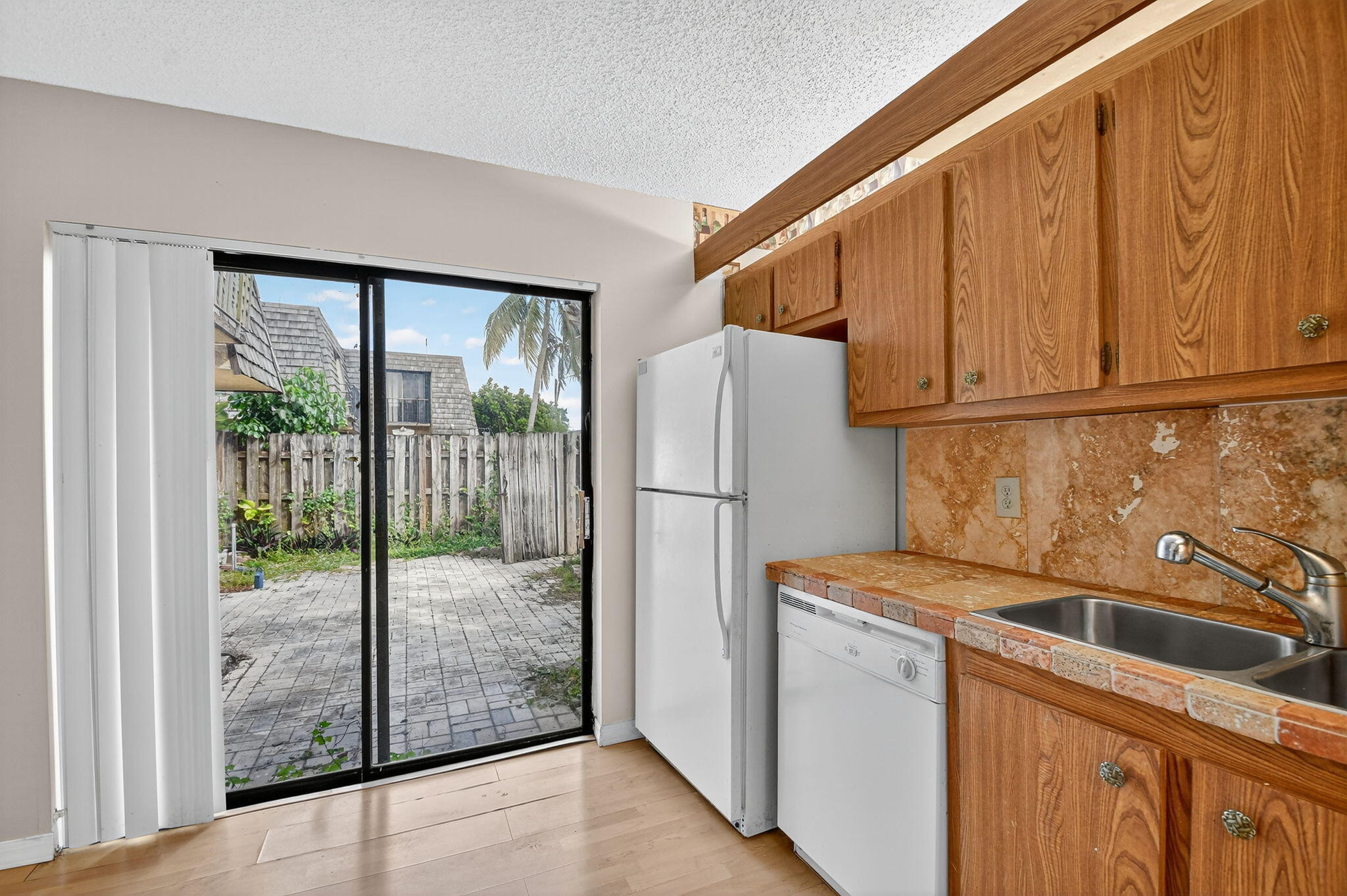 306 Lake Arbor Drive