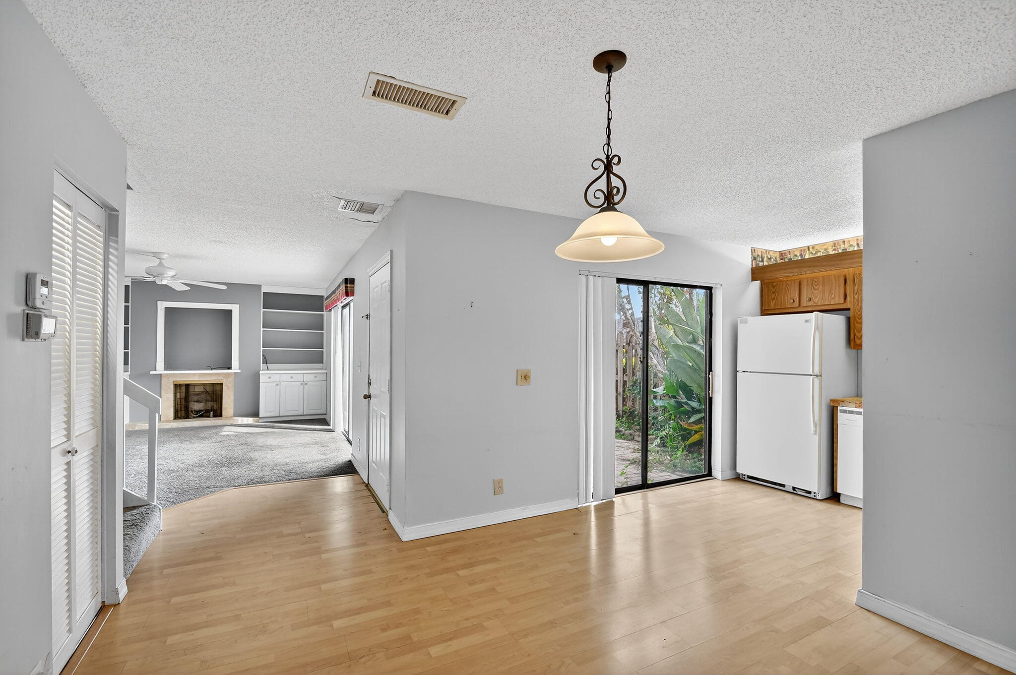 306 Lake Arbor Drive