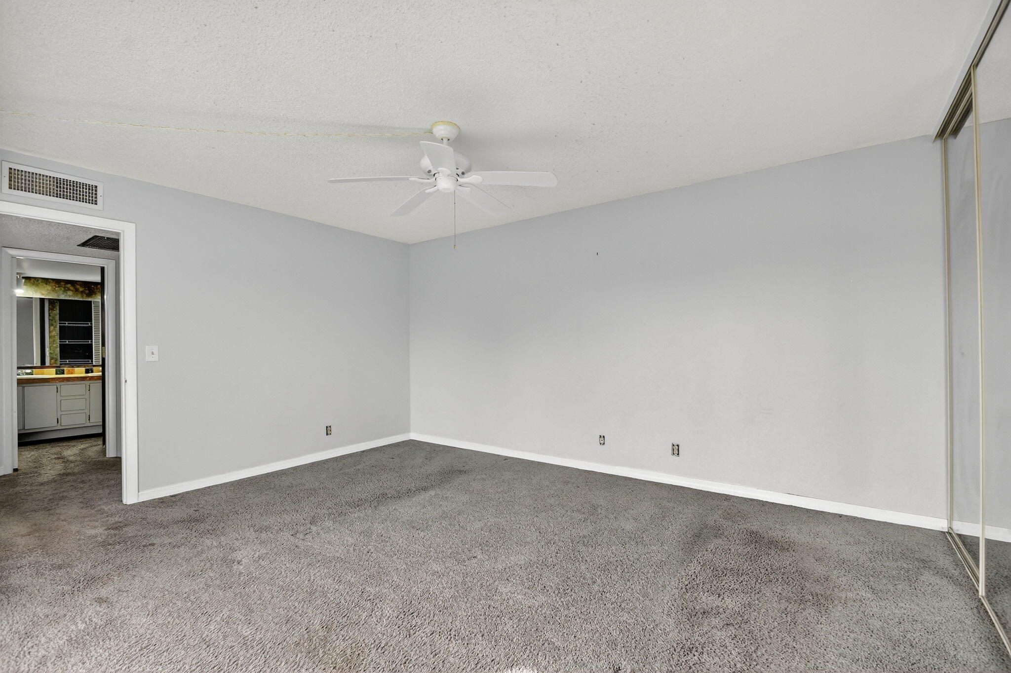 306 Lake Arbor Drive