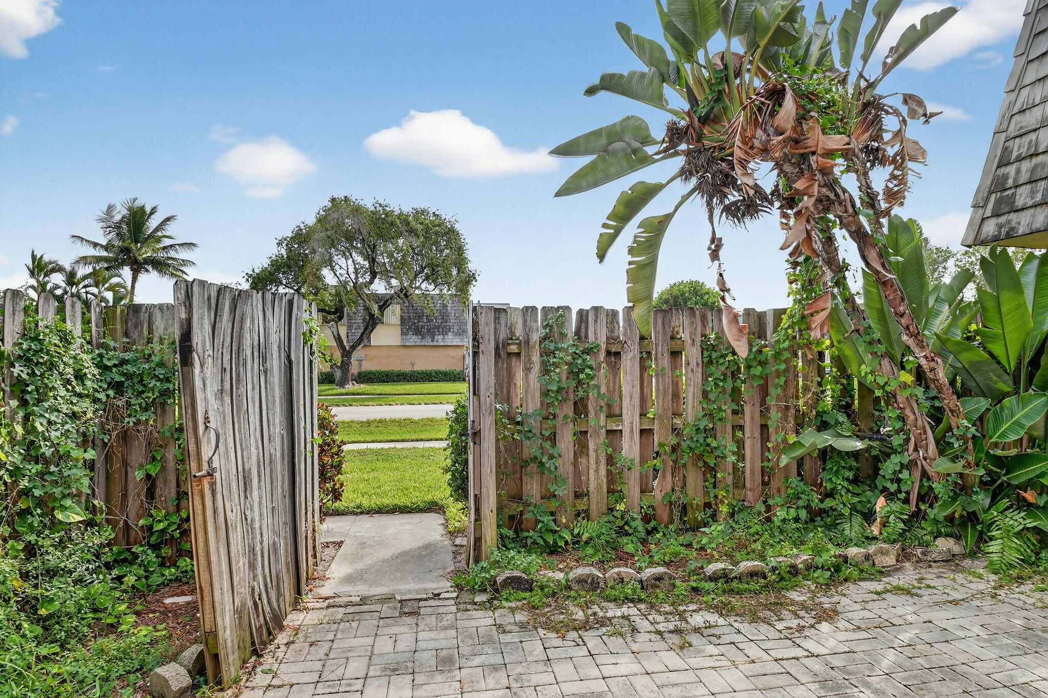 306 Lake Arbor Drive