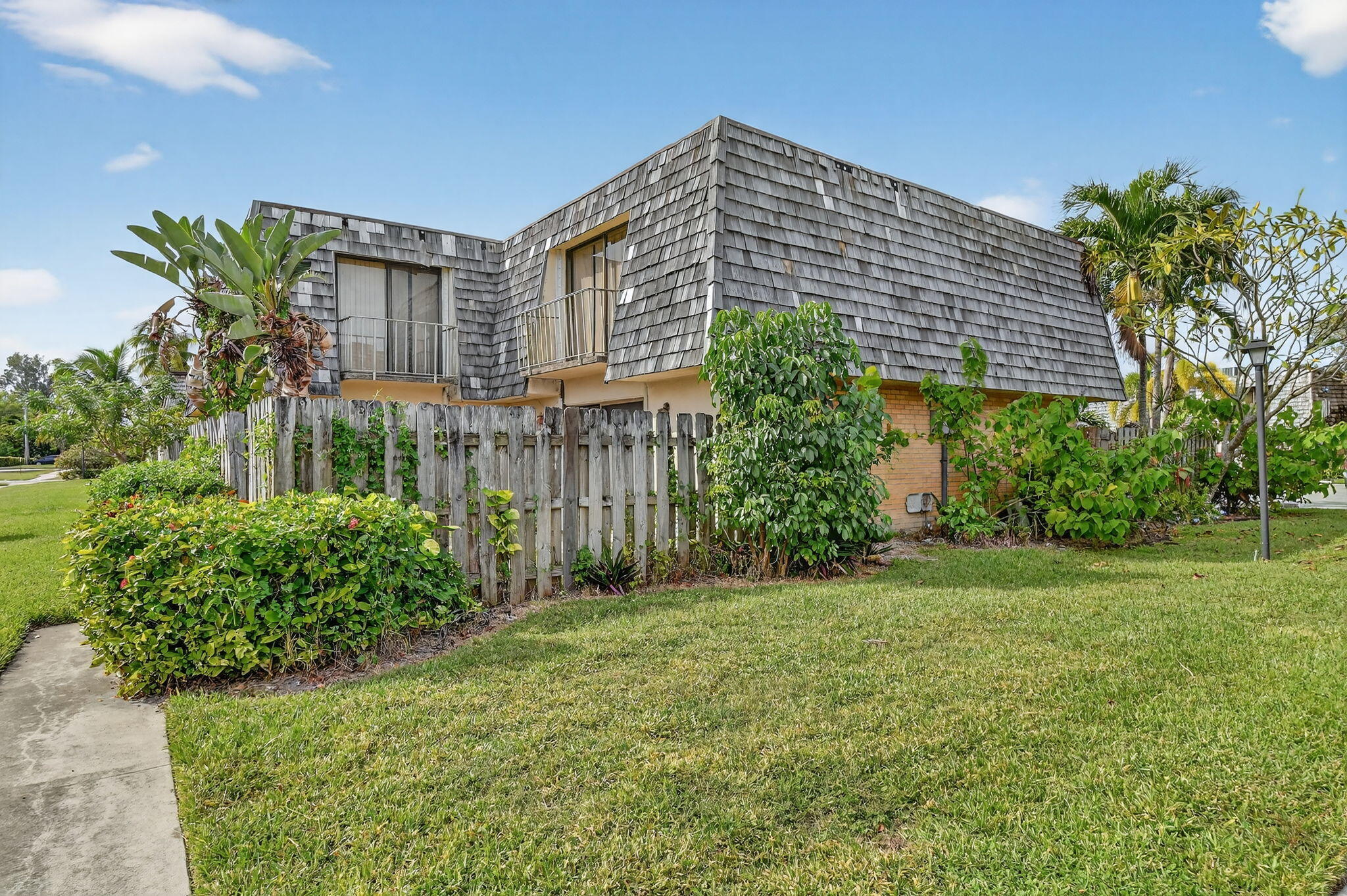 306 Lake Arbor Drive