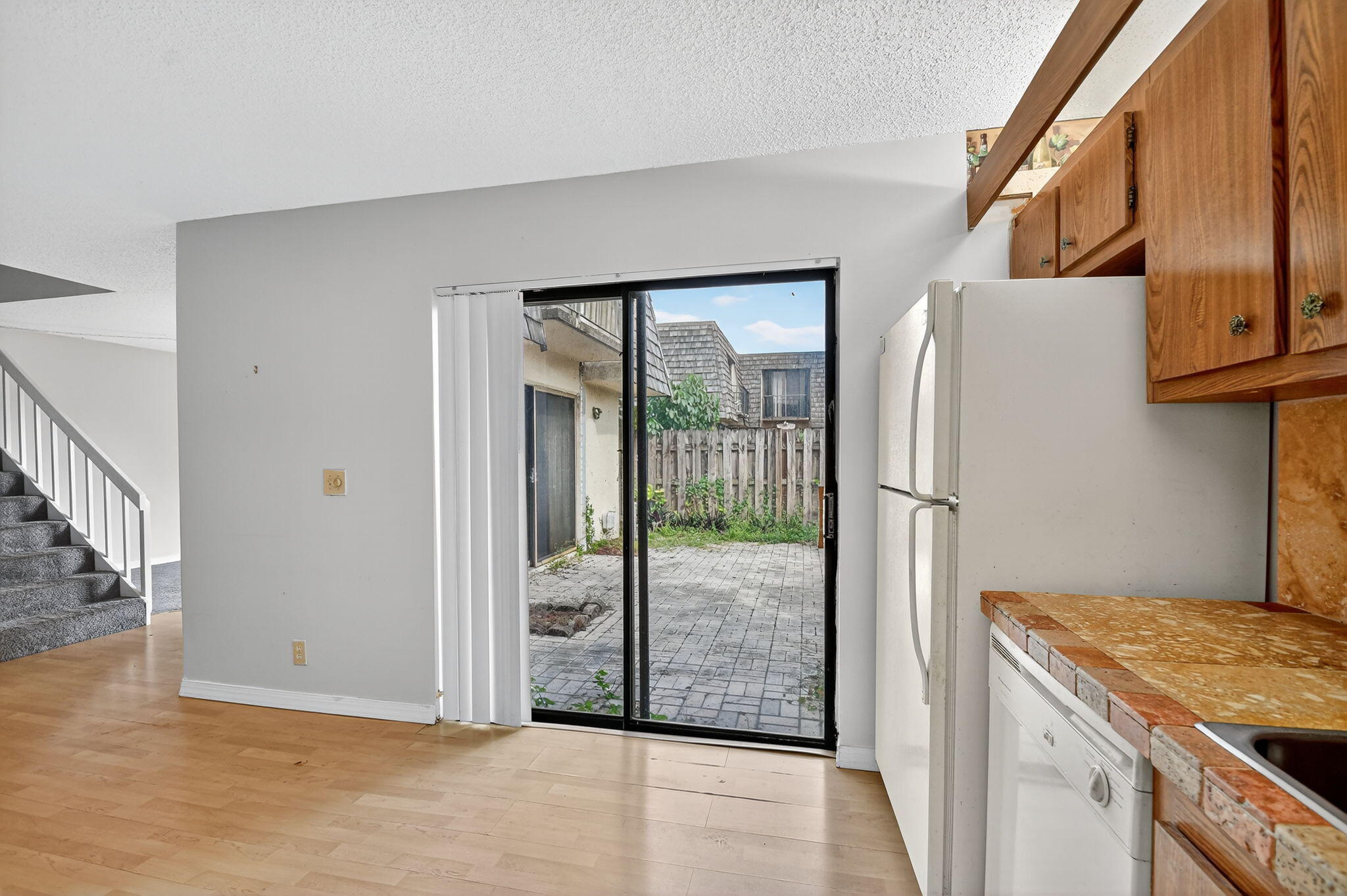 306 Lake Arbor Drive