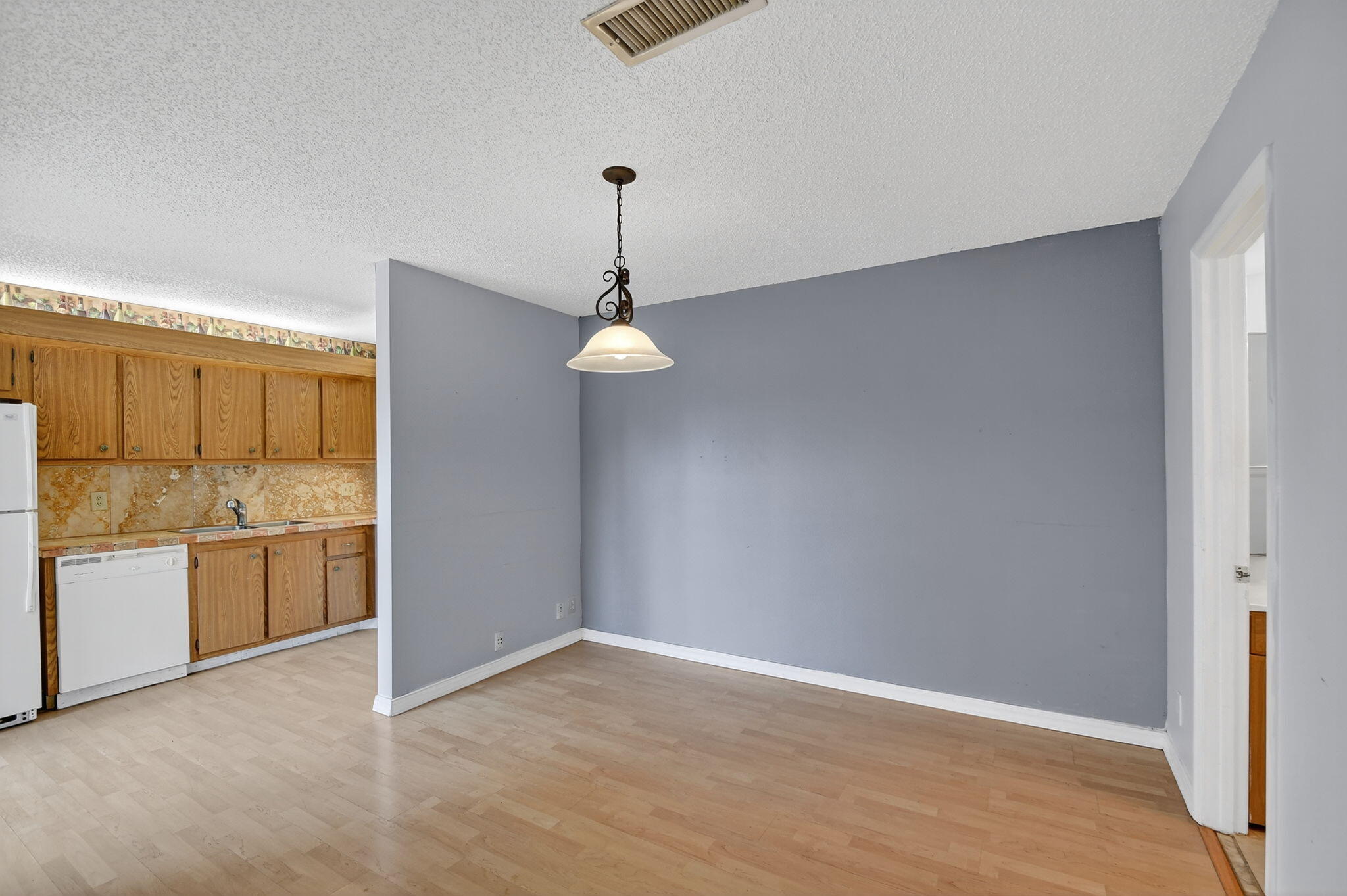 306 Lake Arbor Drive
