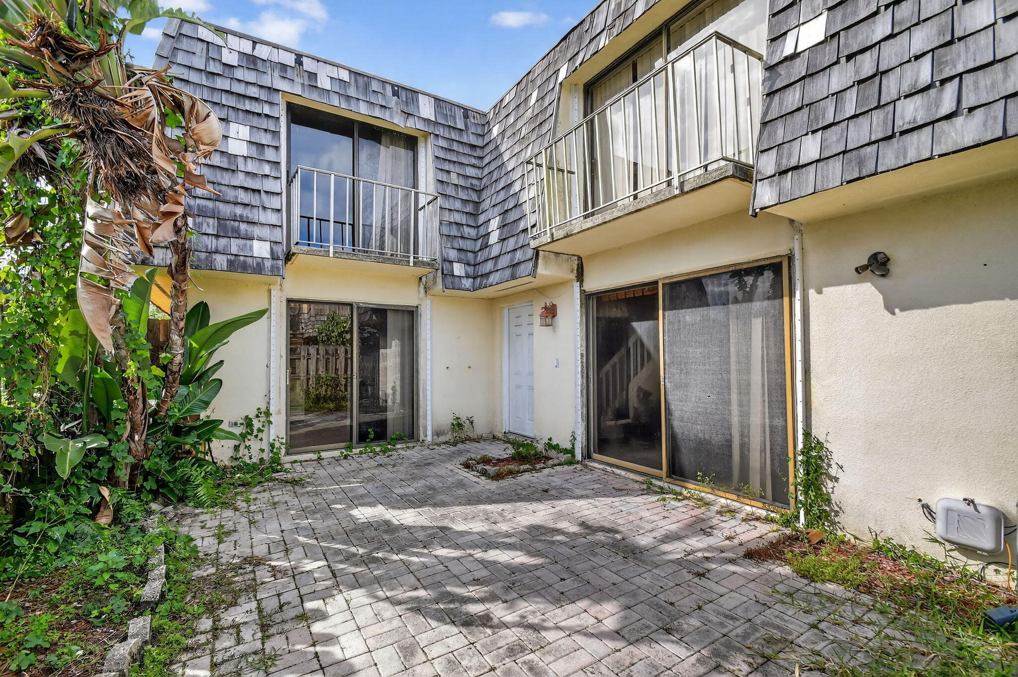 306 Lake Arbor Drive