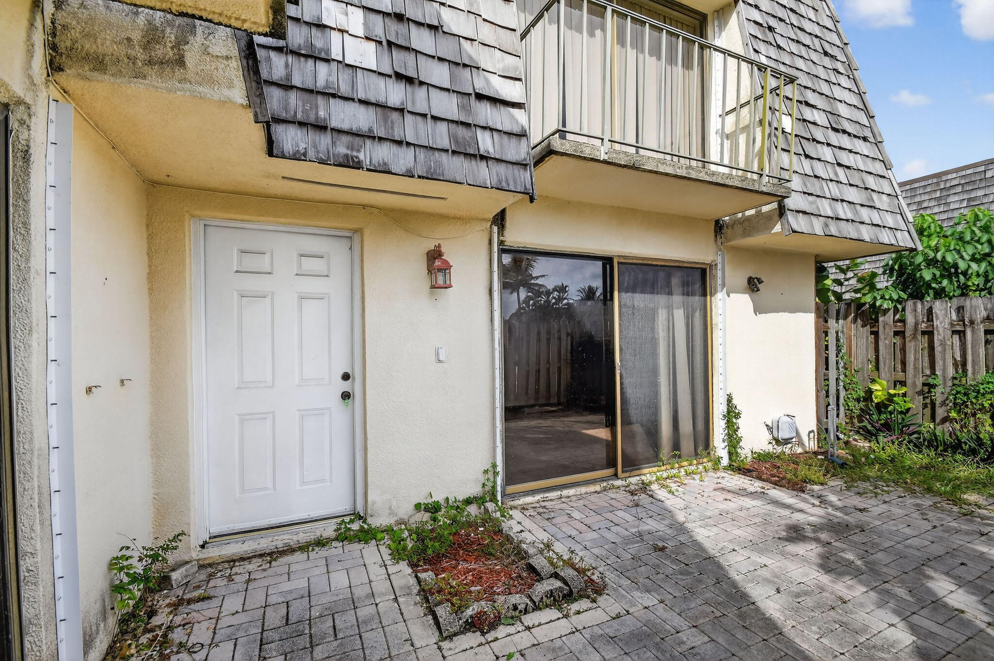 306 Lake Arbor Drive