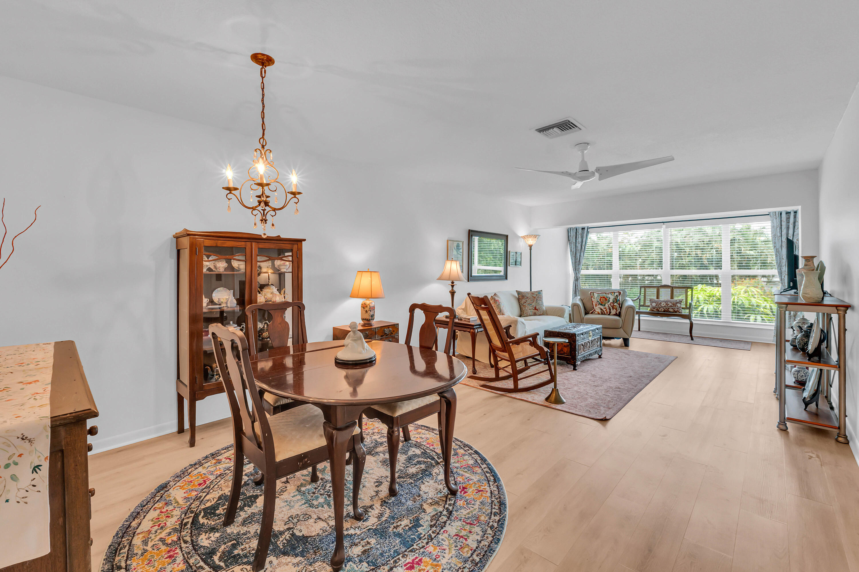 1151 Calamondin Terrace 204