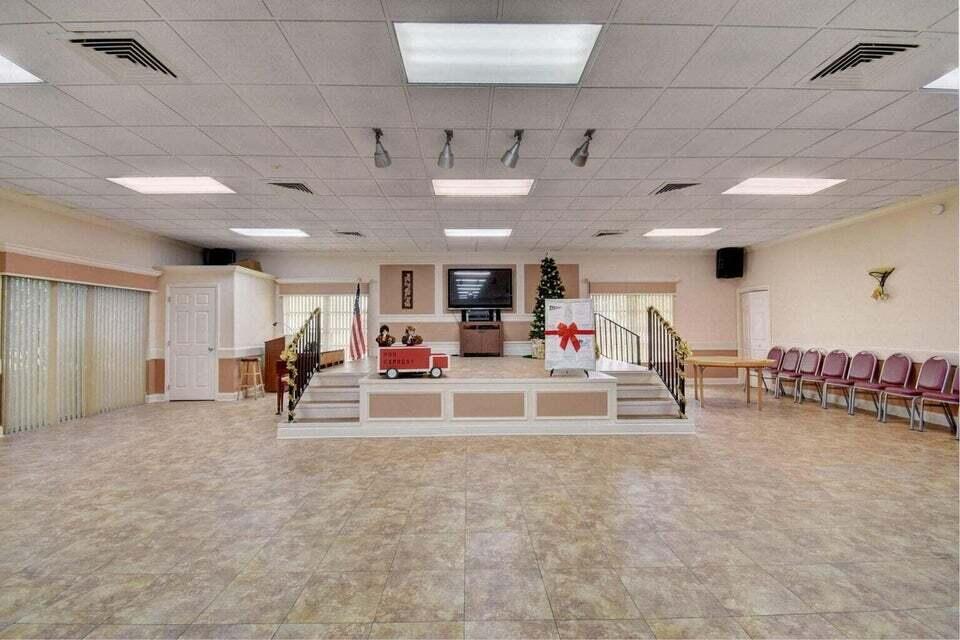 1151 Calamondin Terrace 204