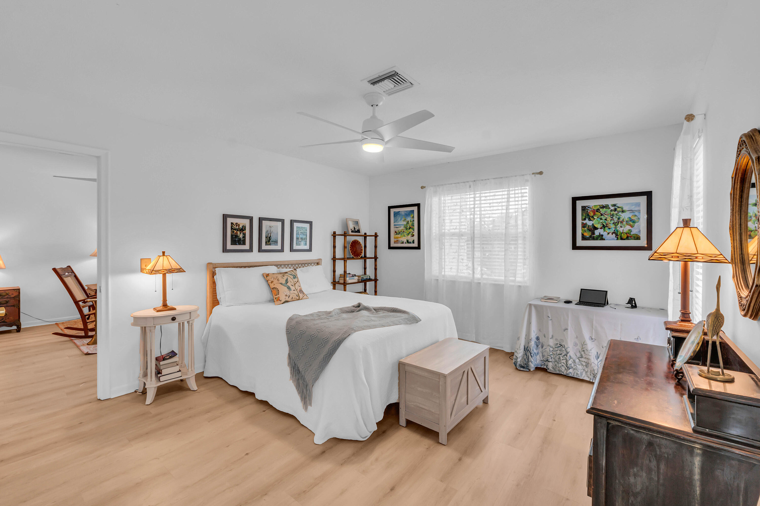 1151 Calamondin Terrace 204