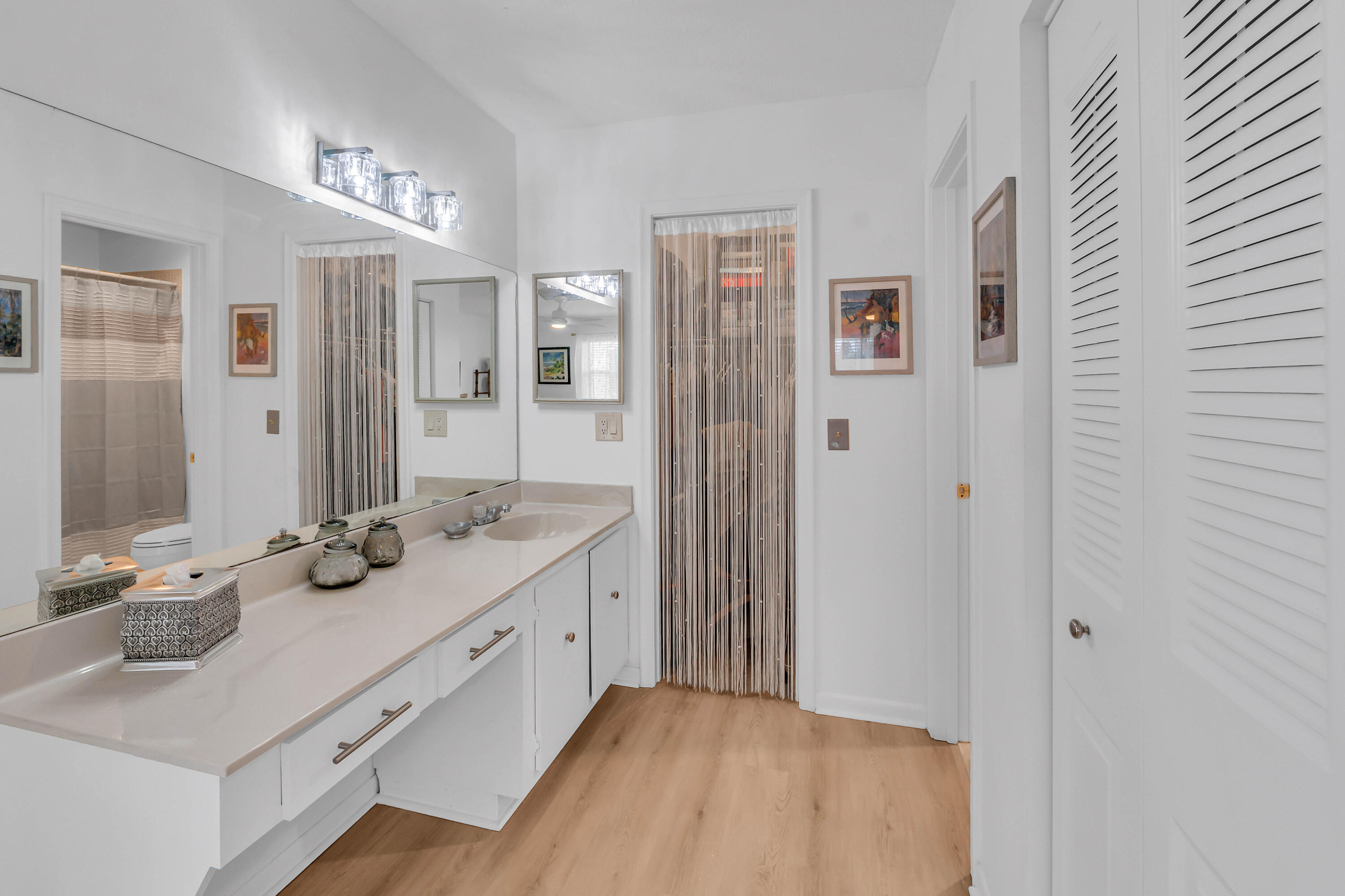1151 Calamondin Terrace 204
