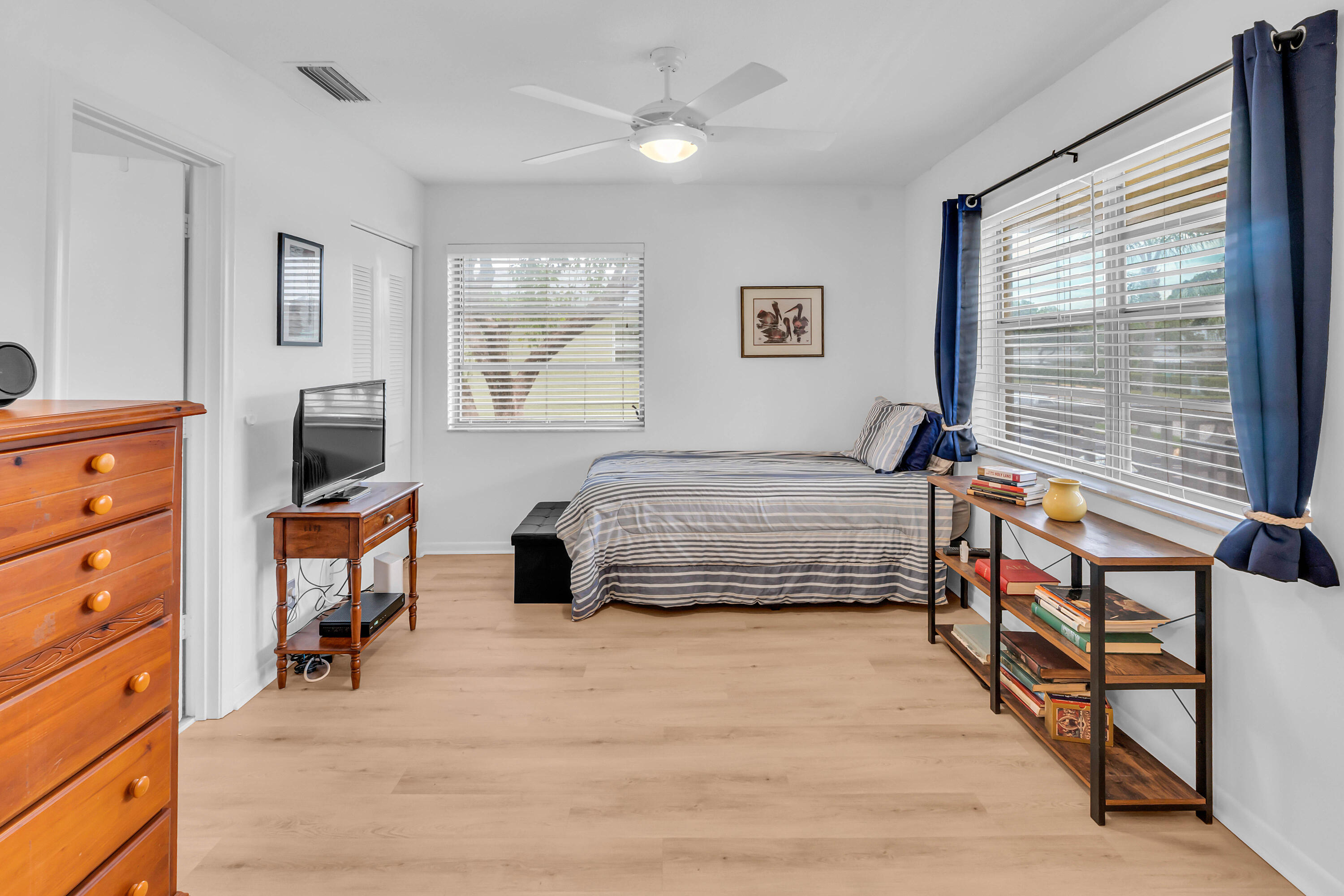 1151 Calamondin Terrace 204