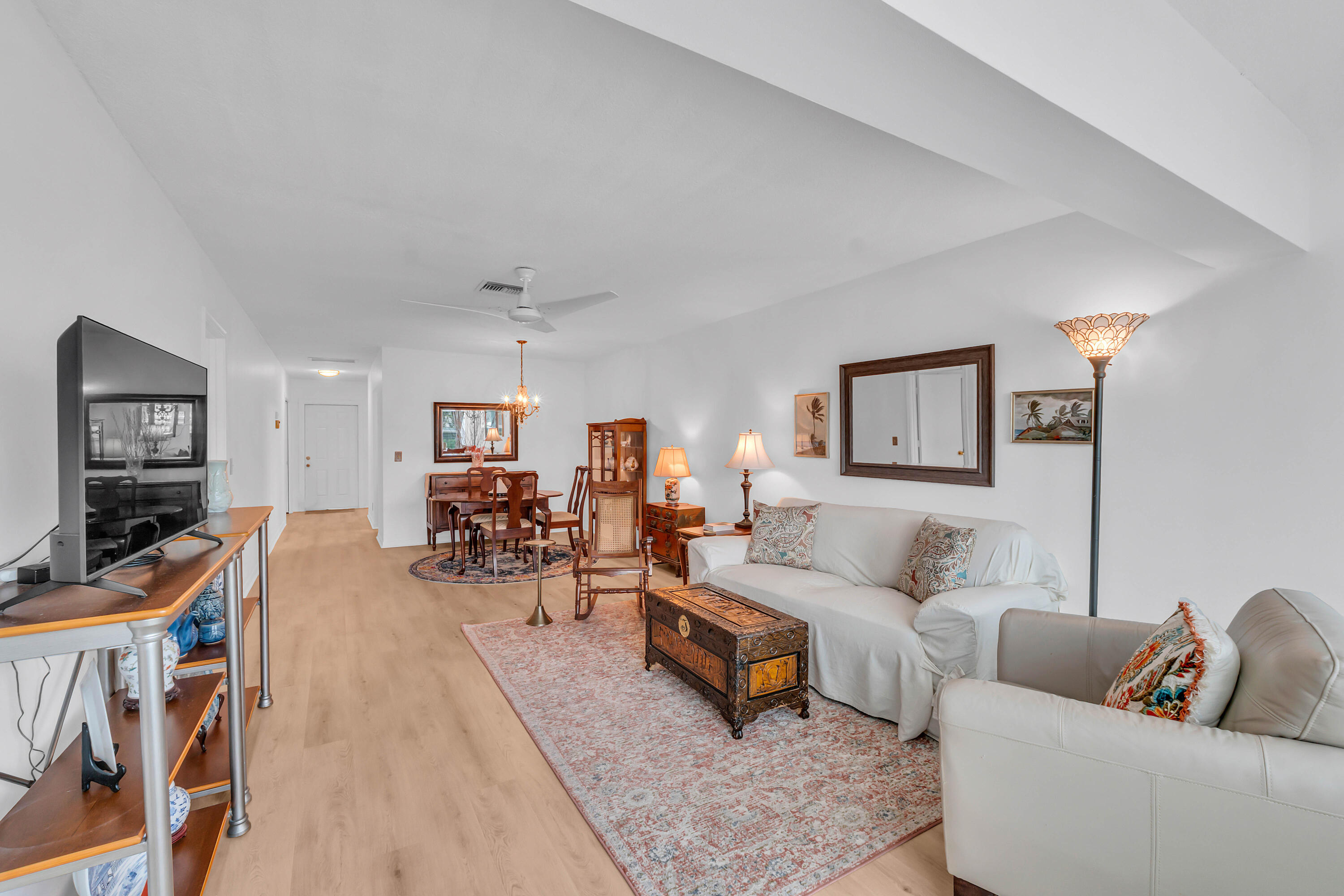 1151 Calamondin Terrace 204