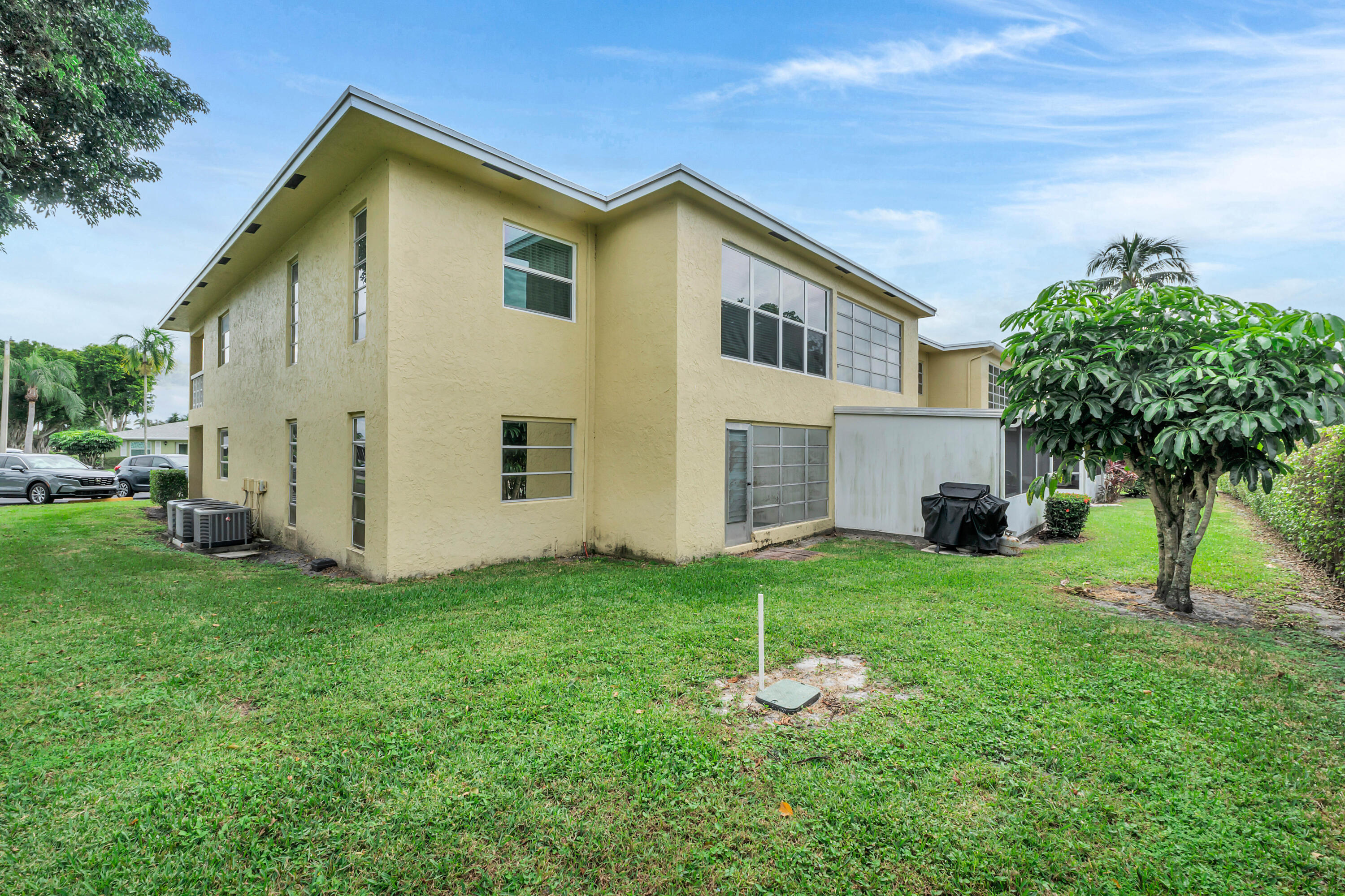 1151 Calamondin Terrace 204