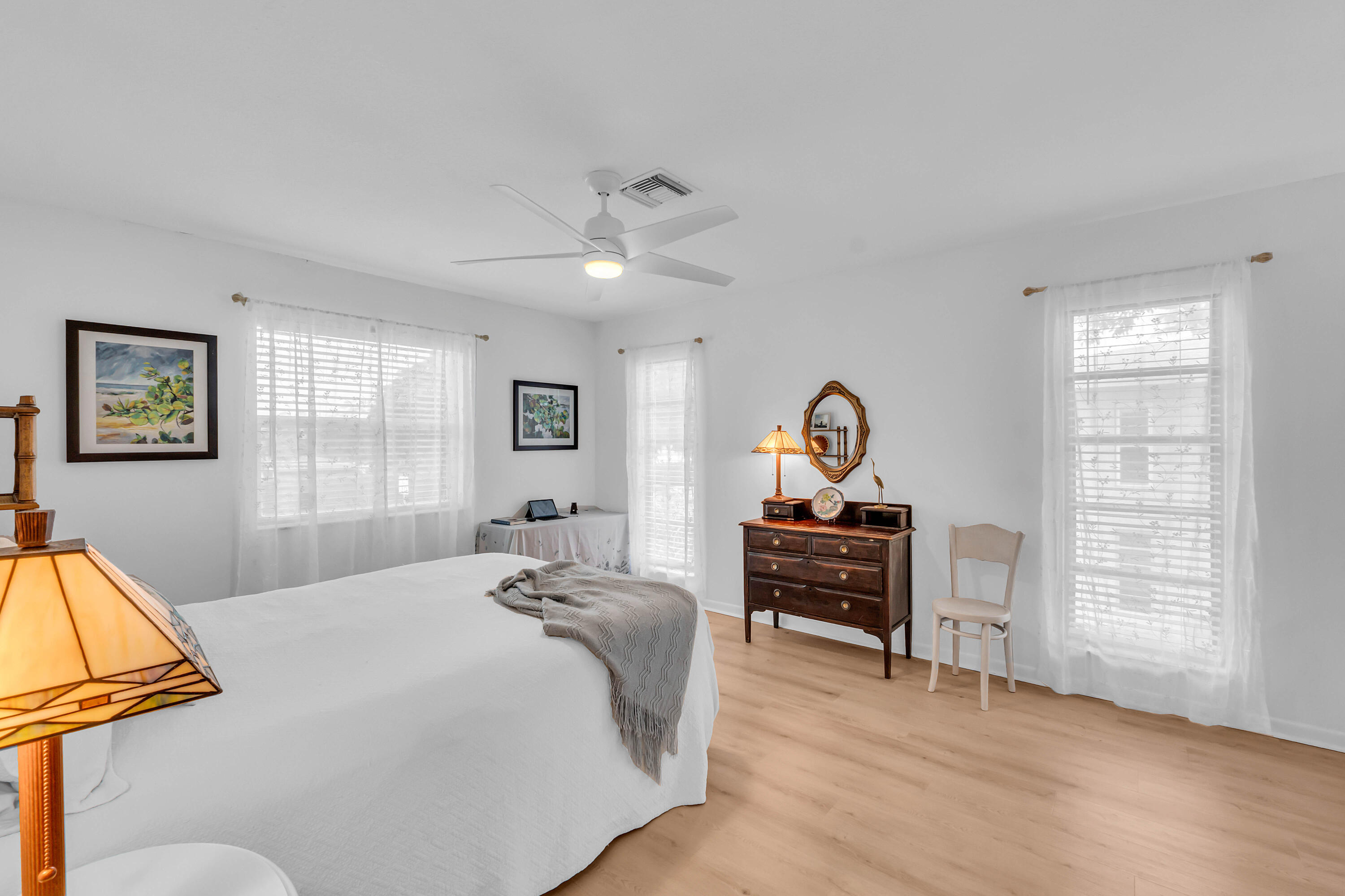 1151 Calamondin Terrace 204