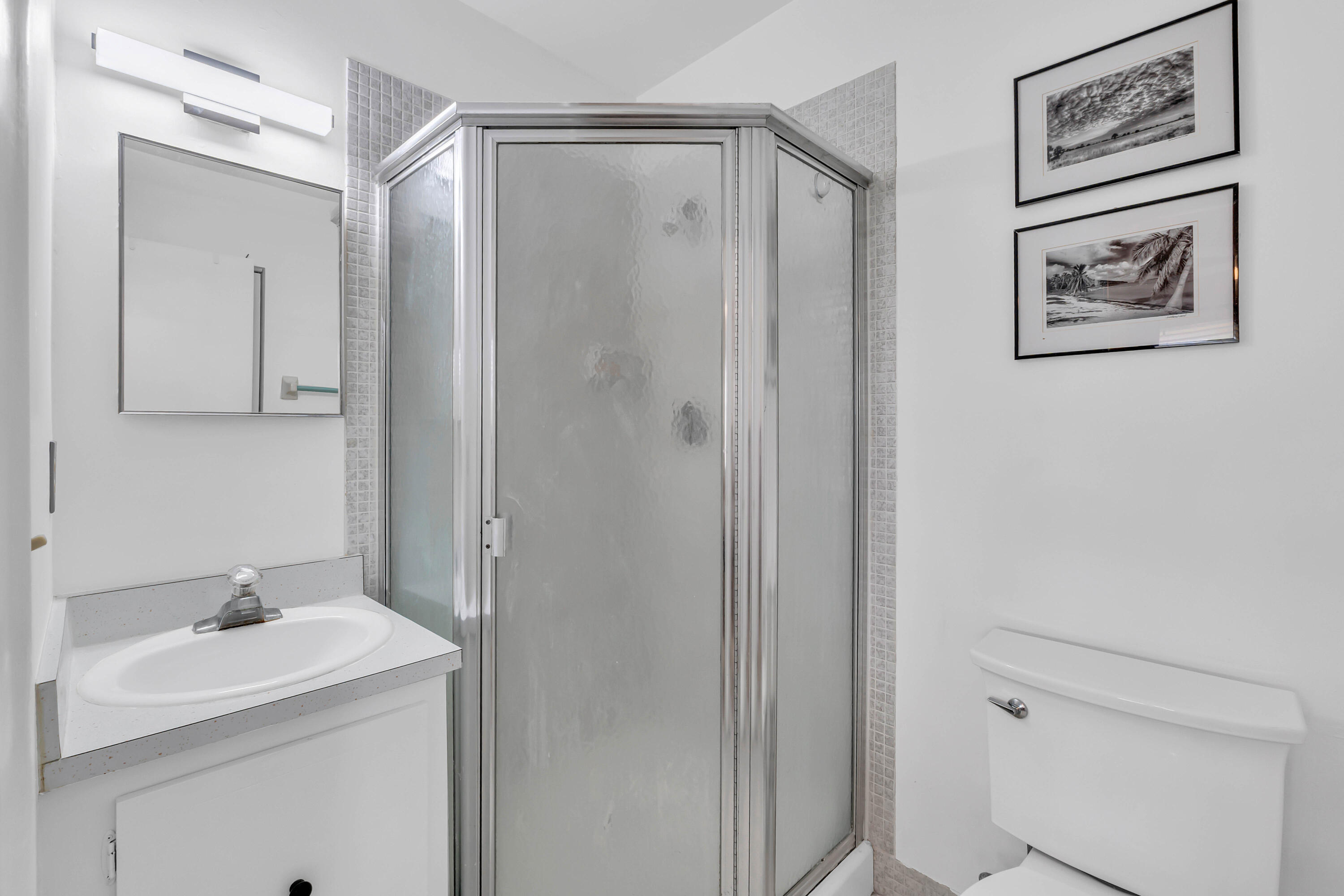 1151 Calamondin Terrace 204