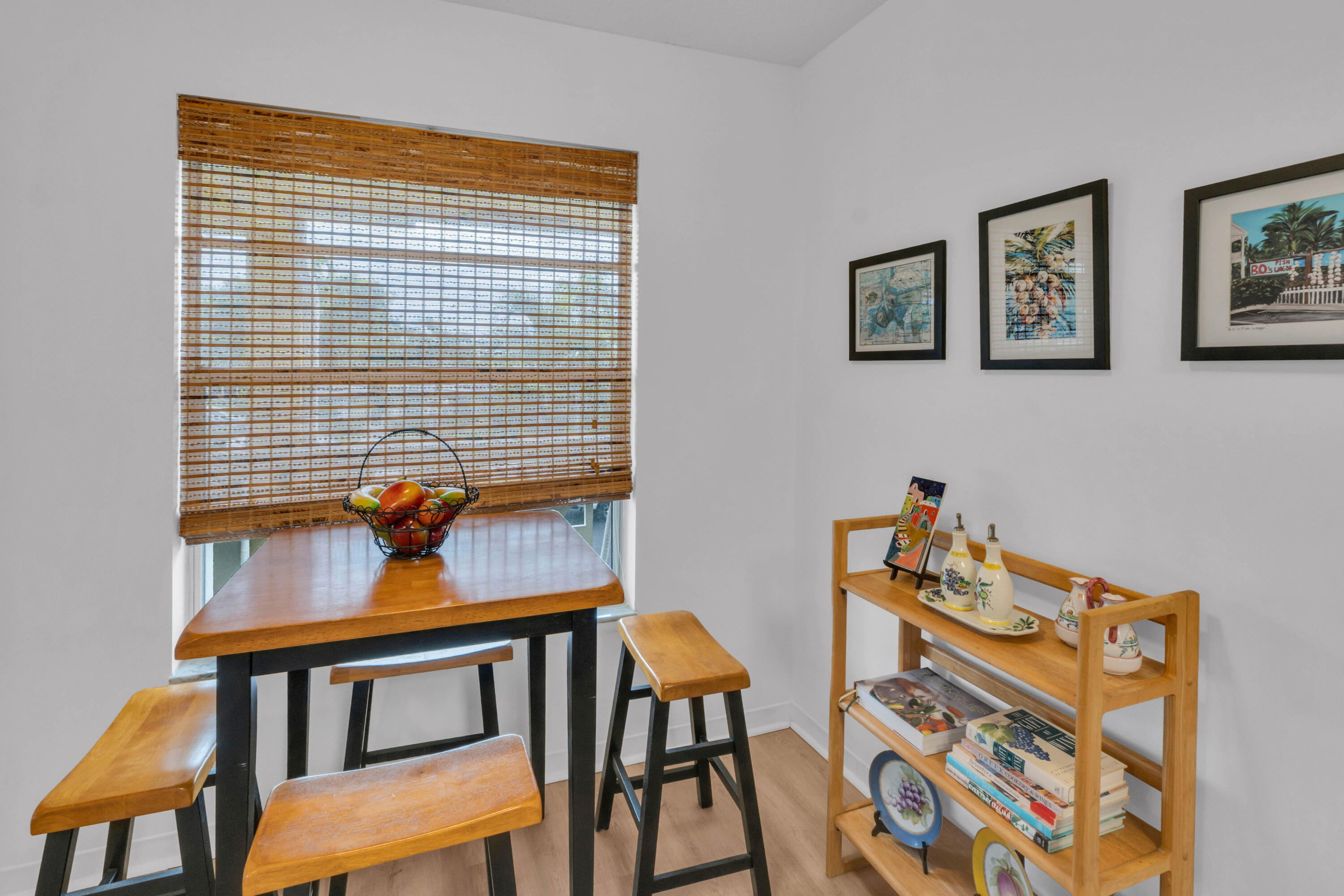 1151 Calamondin Terrace 204