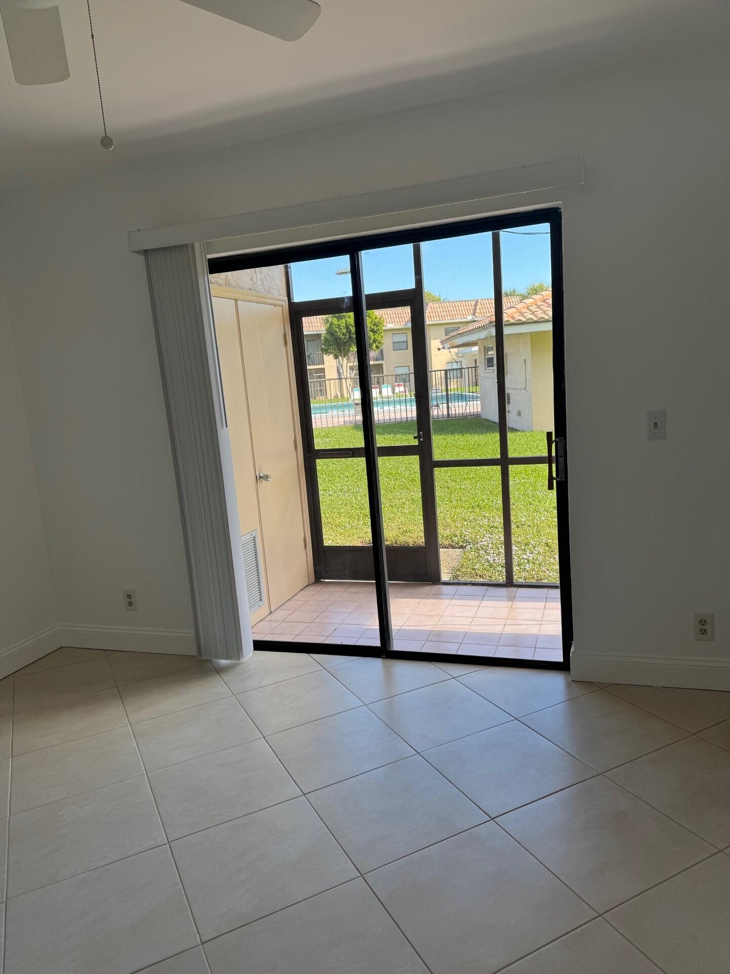 6772 Palmetto Circle S 104