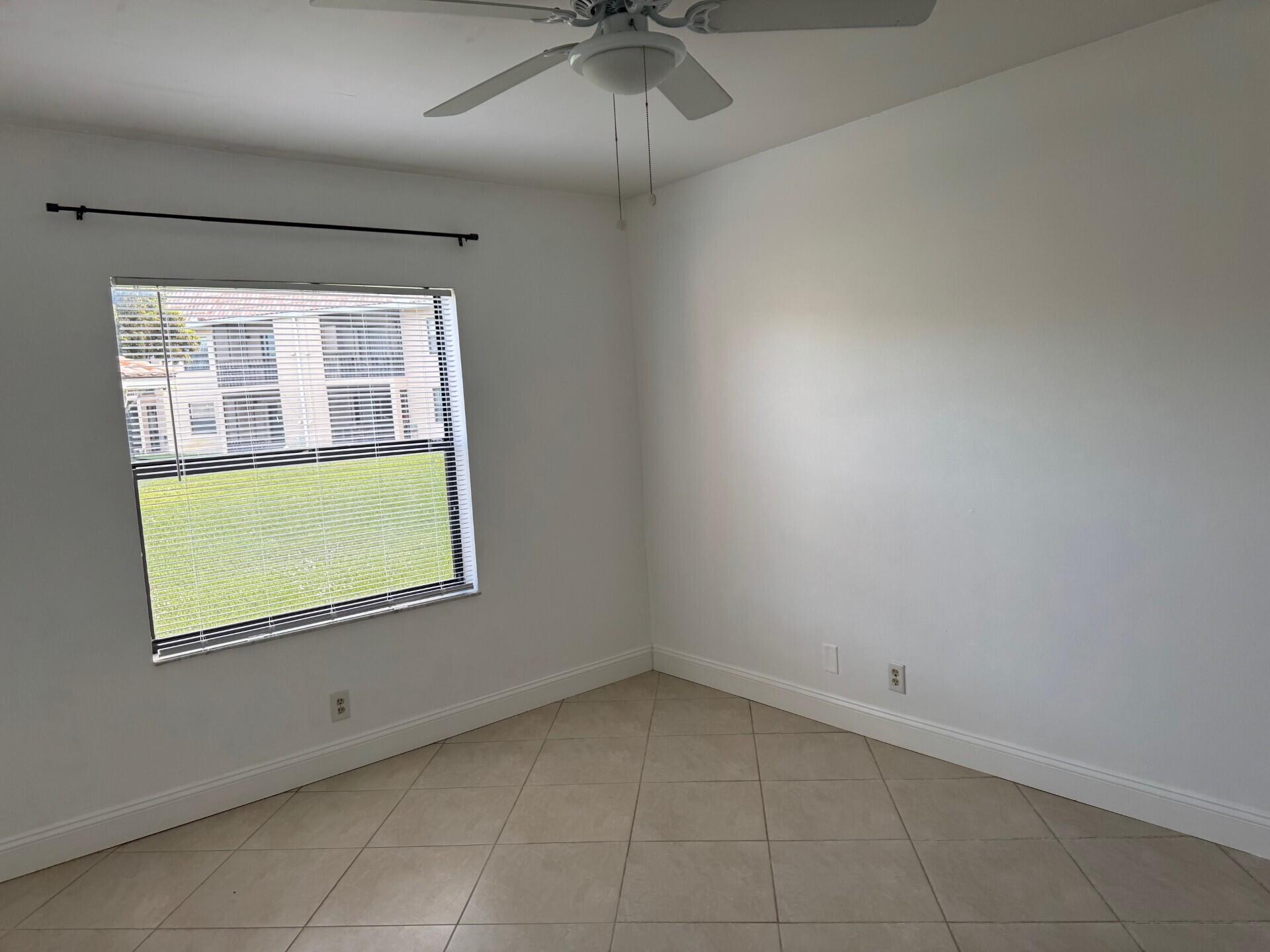 6772 Palmetto Circle S 104