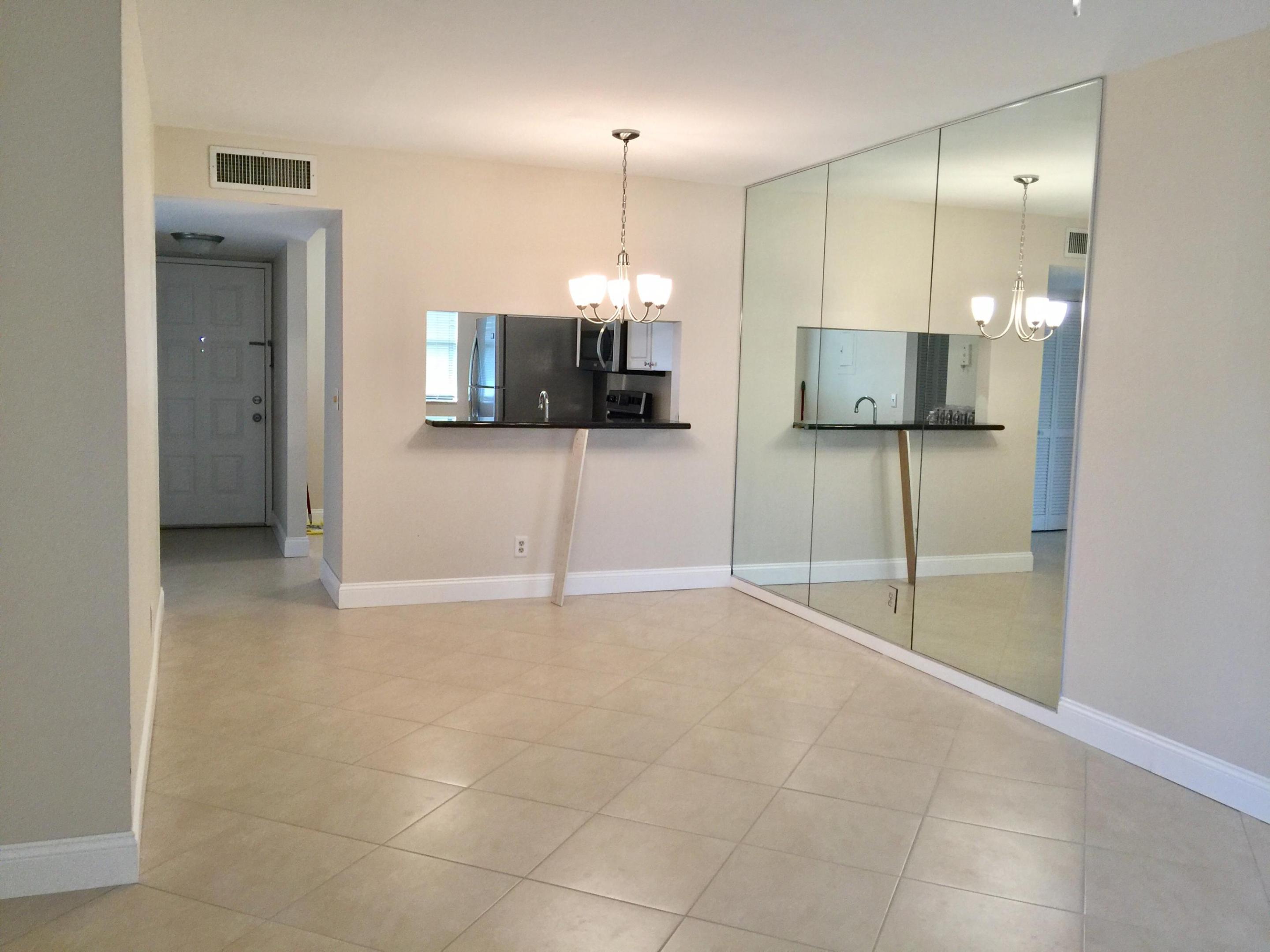 6772 Palmetto Circle S 104